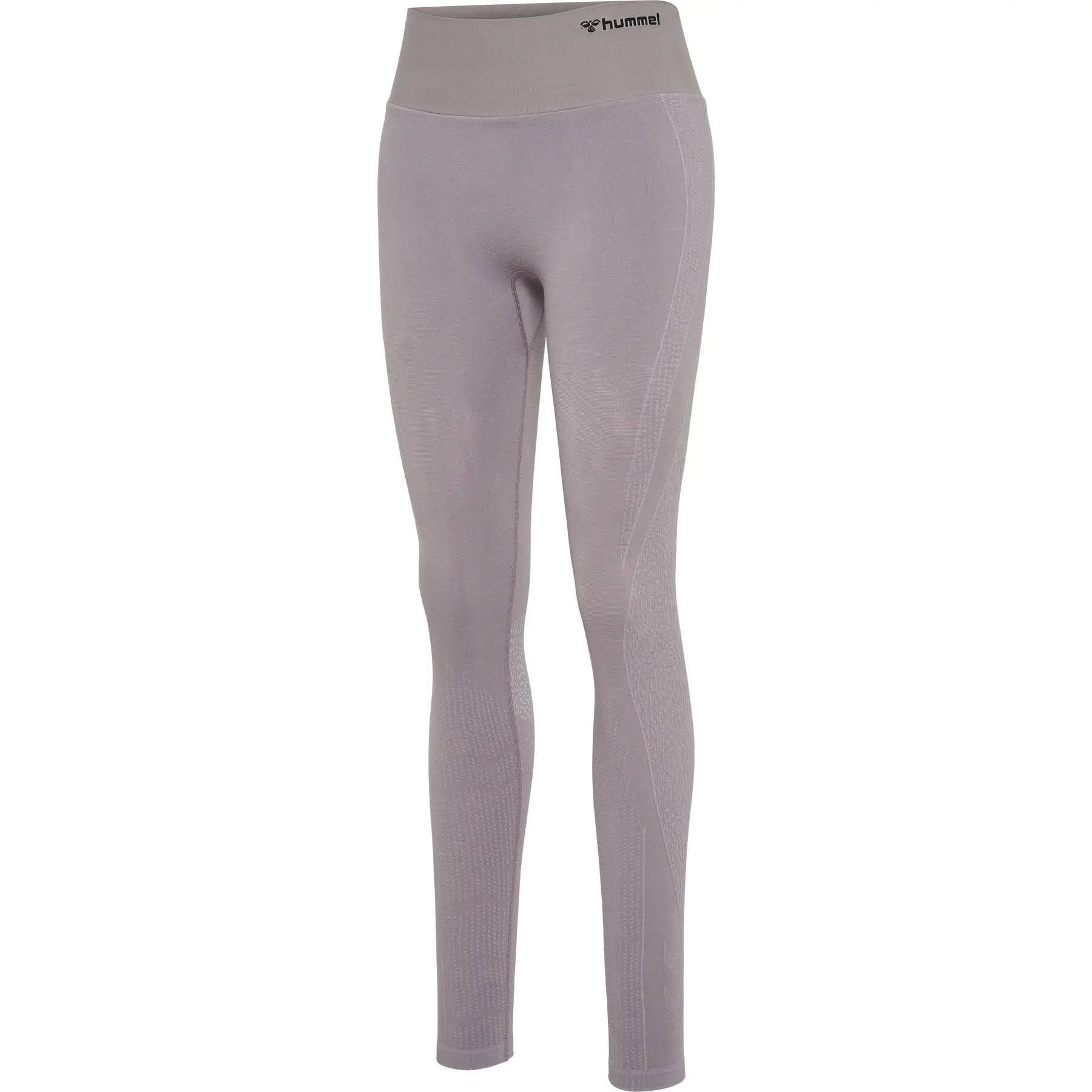 Leggings für Frauen Hummel MT Flow