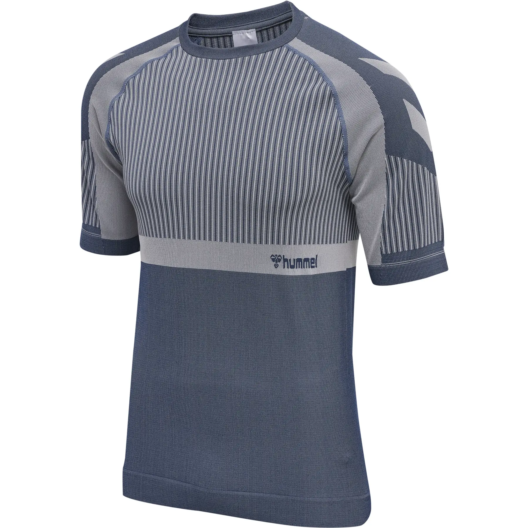 T-Shirt Hummel