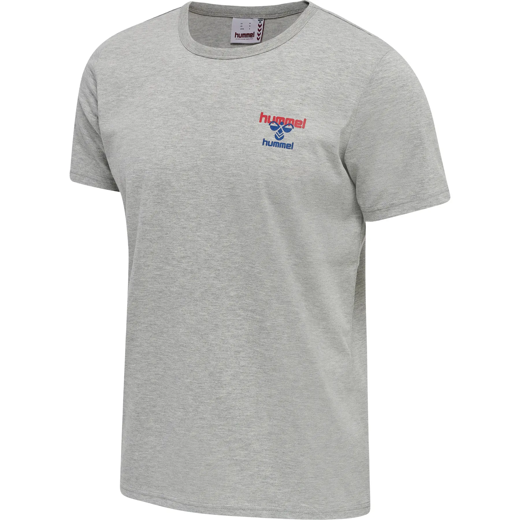 T-Shirt Hummel