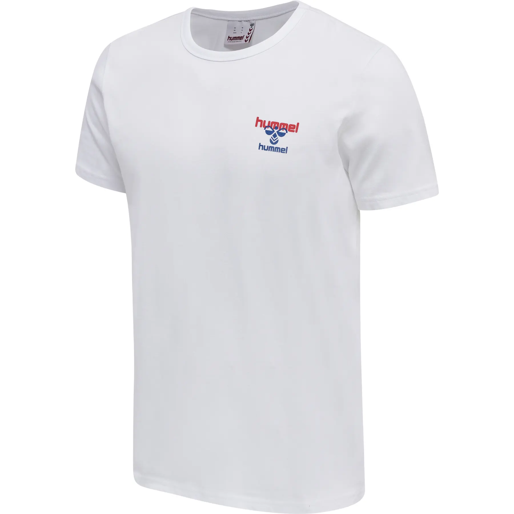 T-Shirt Hummel