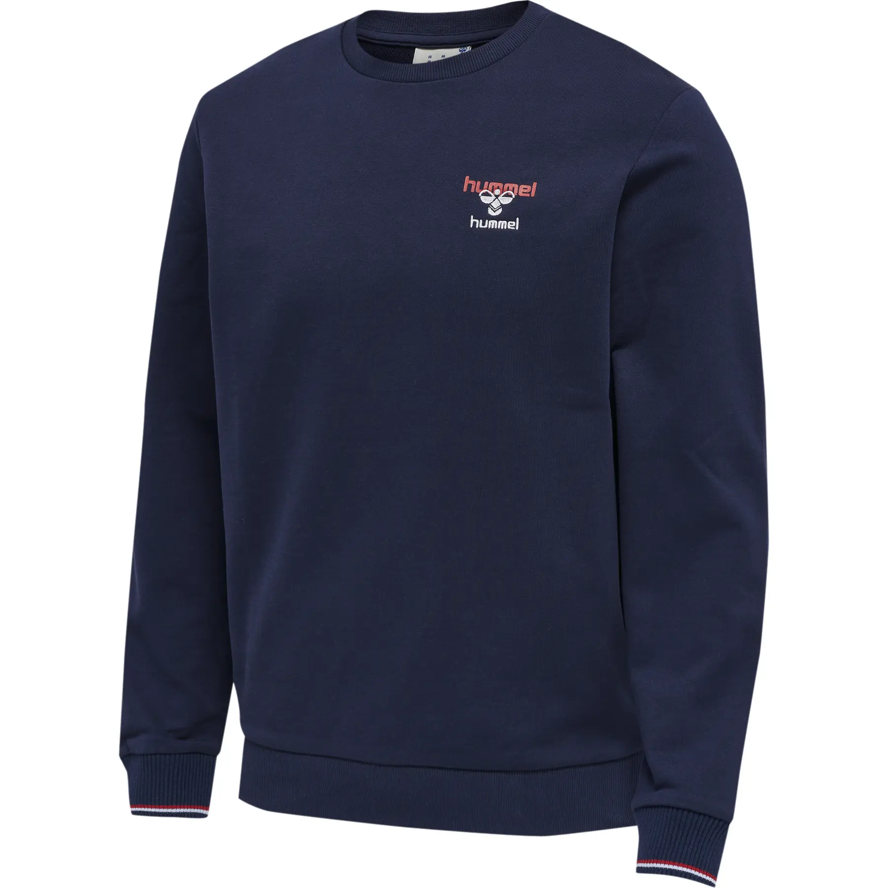 Sweatshirt Hummel IC Dayton