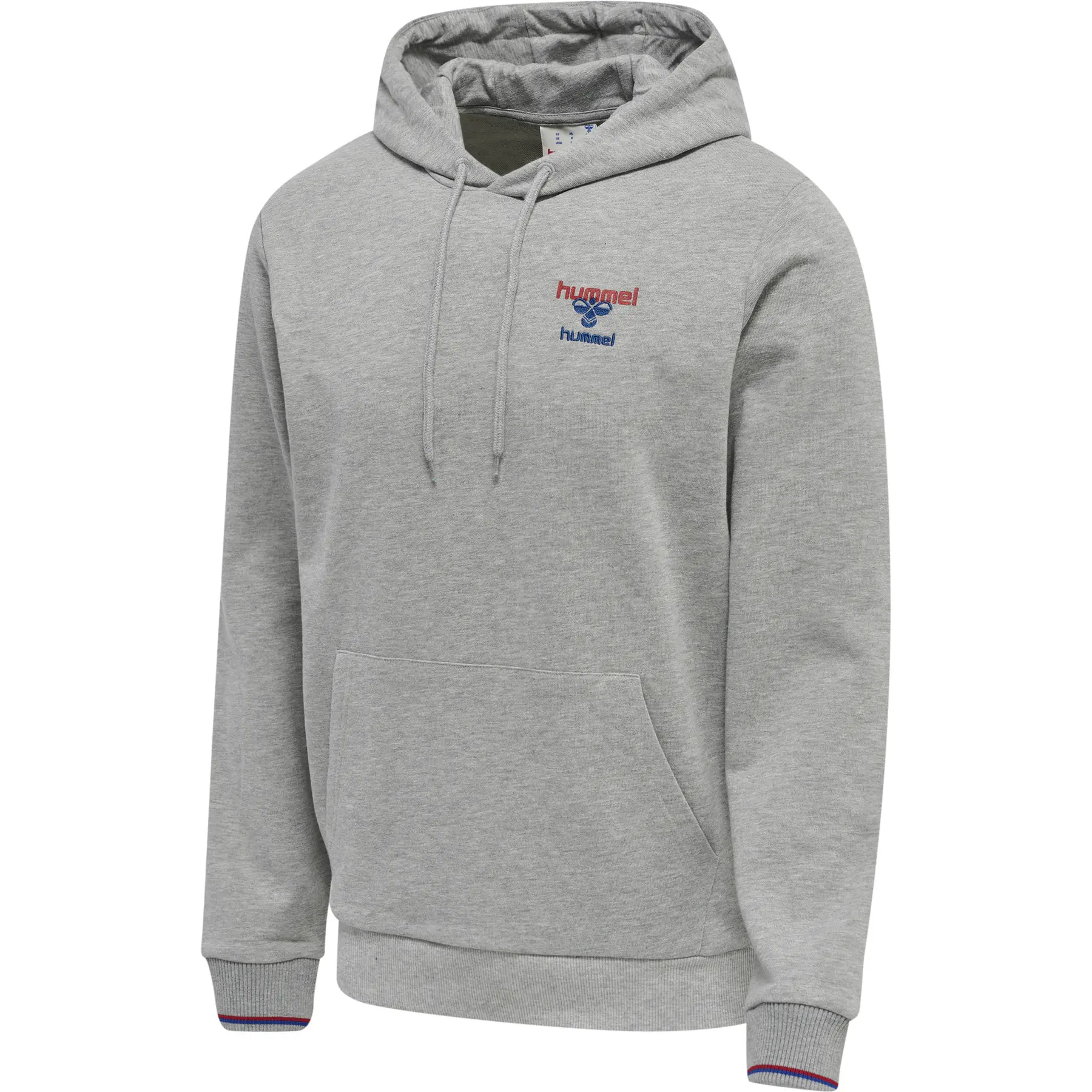 Kapuzenpullover Hummel IC Dayton