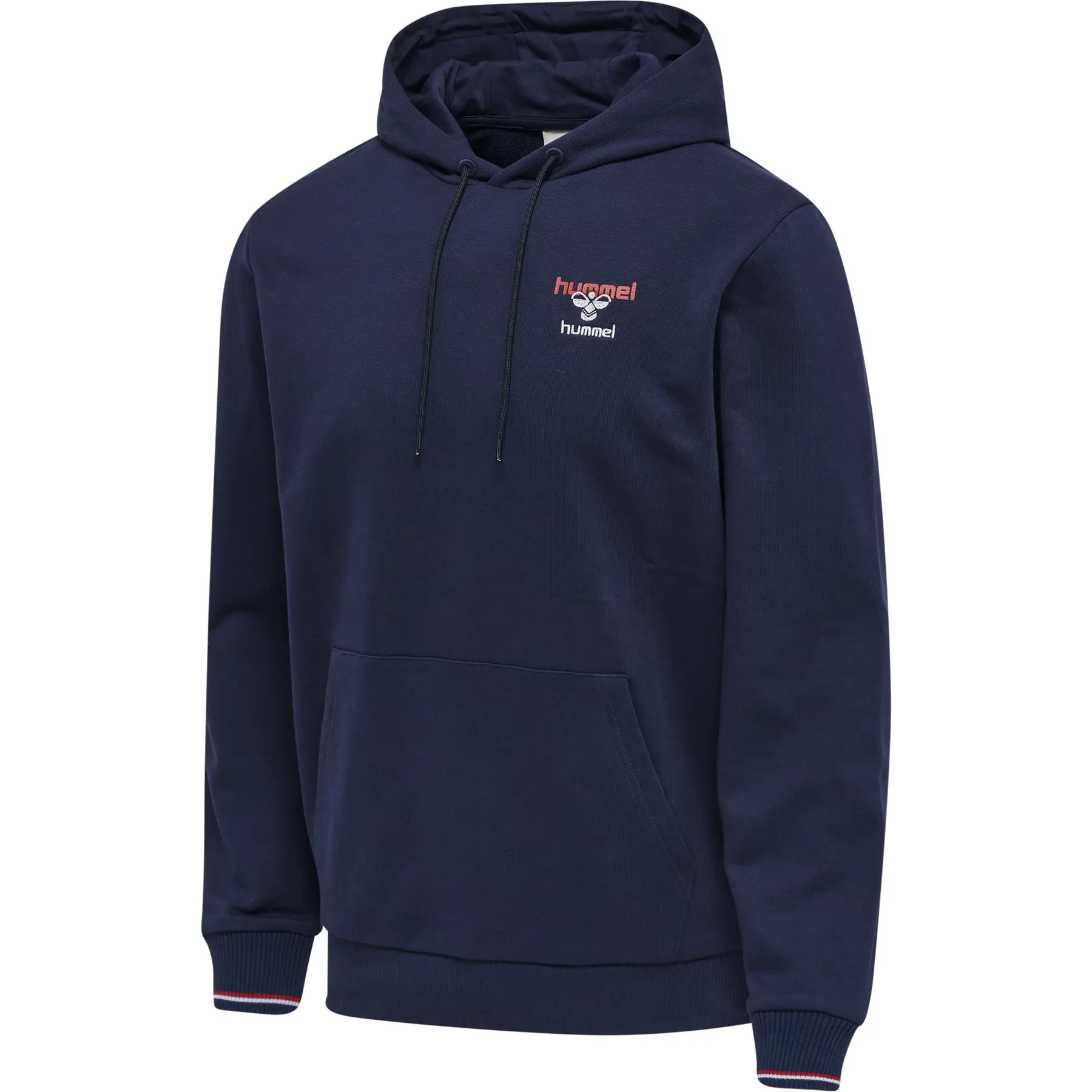 Kapuzenpullover Hummel IC Dayton