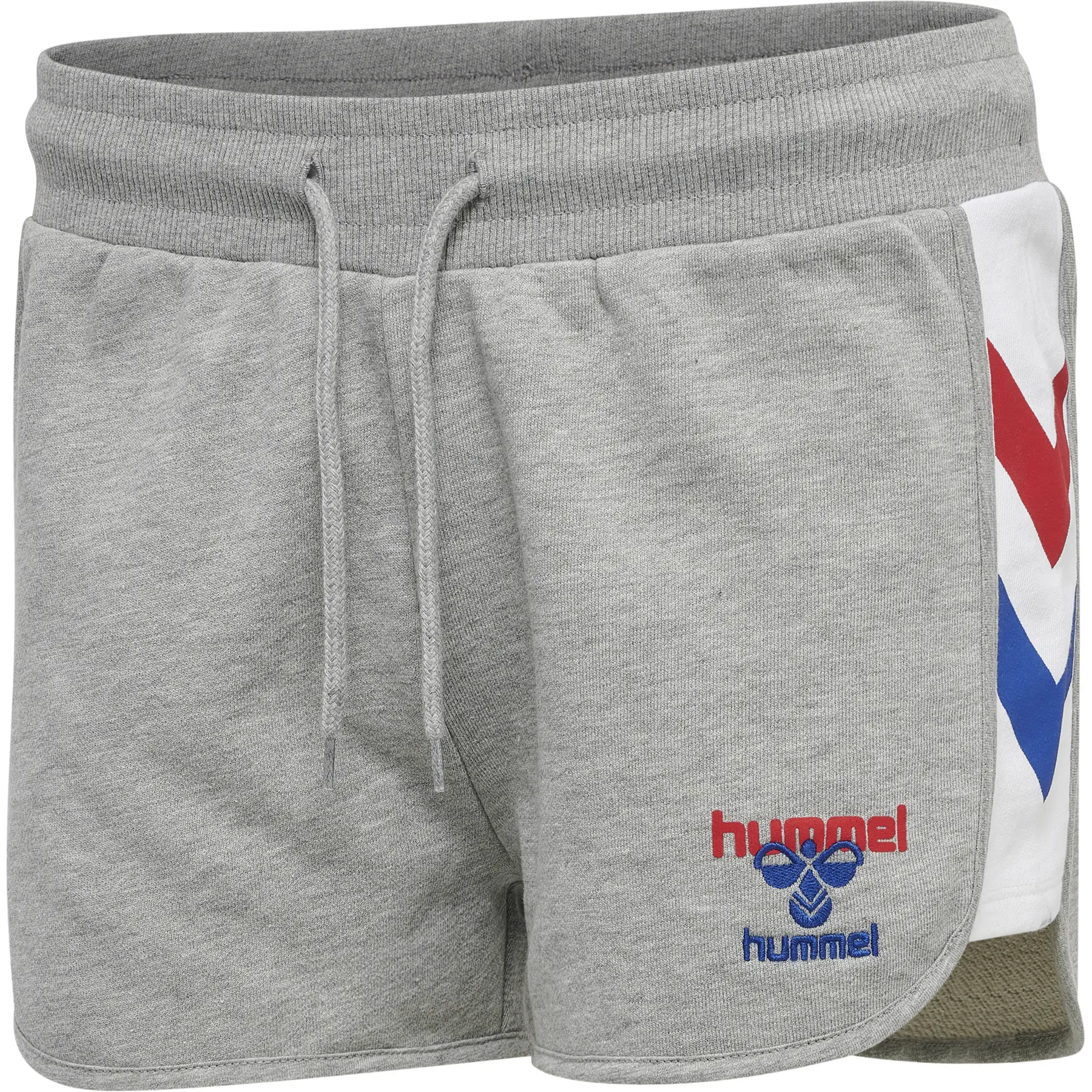Shorts für Damen Hummel IC Durban