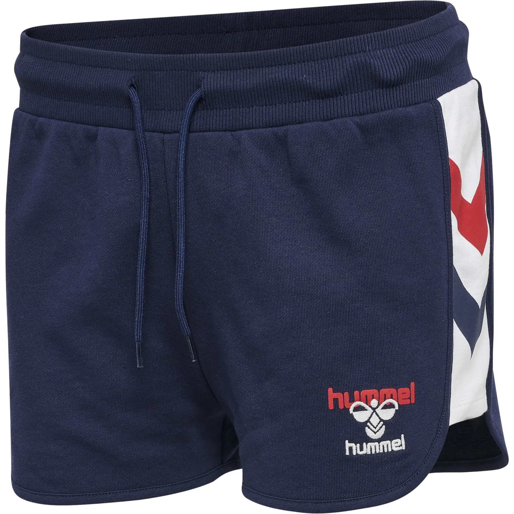 Shorts für Damen Hummel
