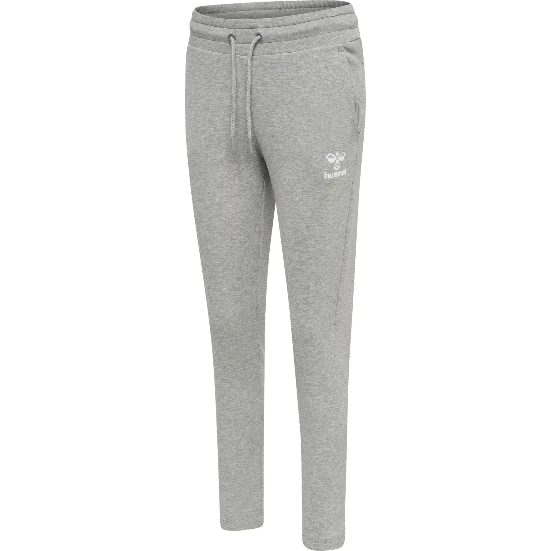 Damen Jogginghose eng geschnitten Hummel Noni 2.0