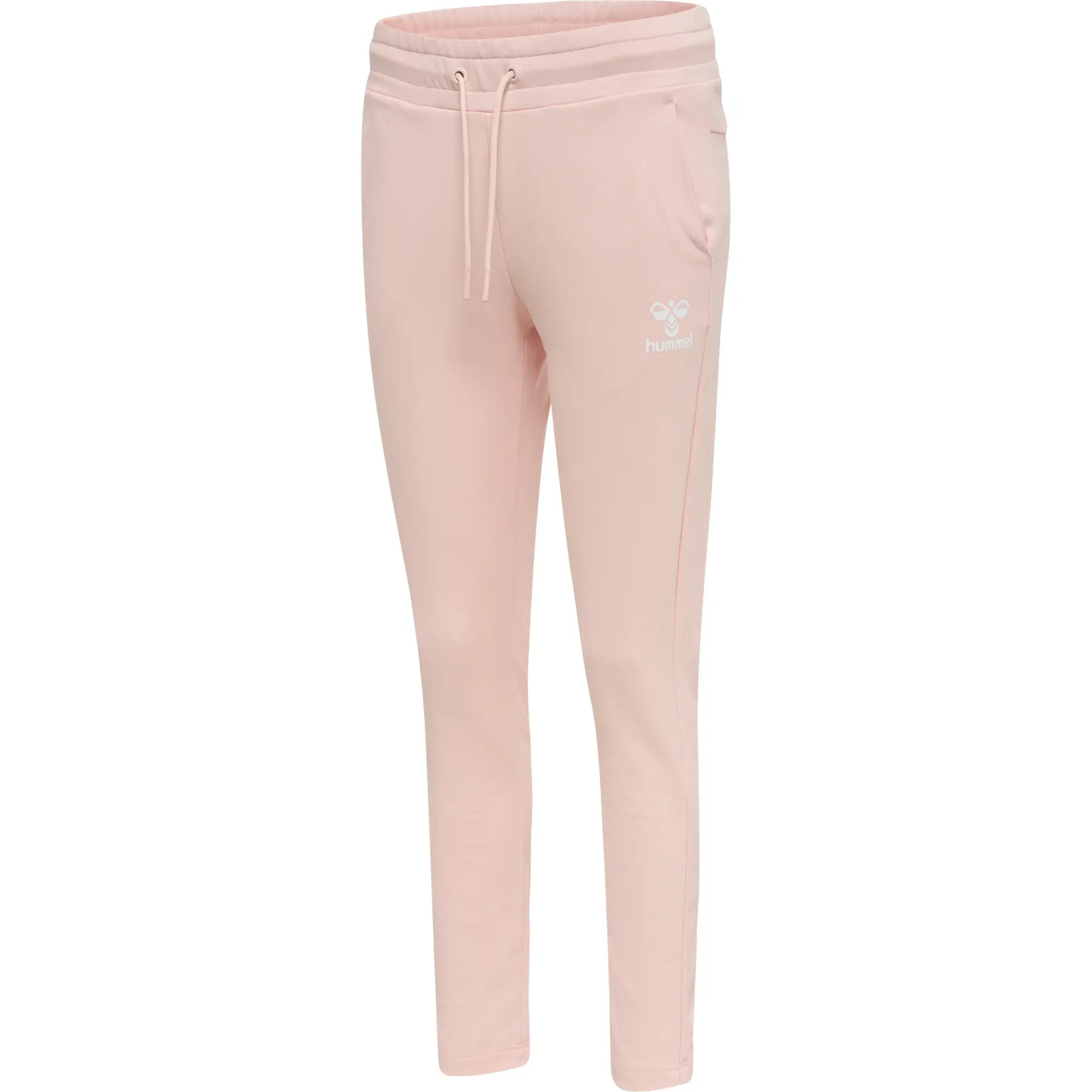 Damen Jogginghose eng geschnitten Hummel Noni 2.0