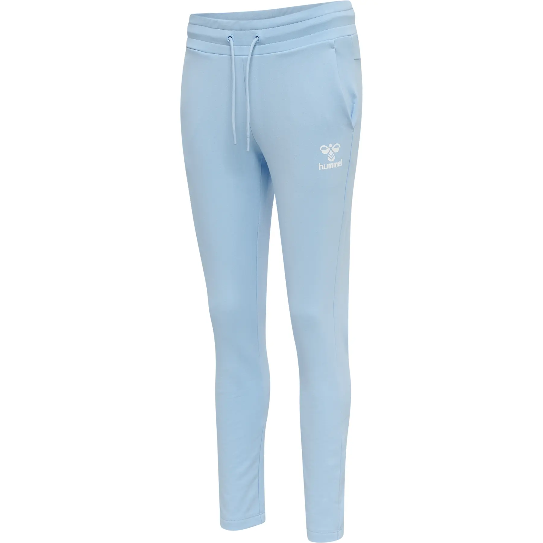 Damen Jogginghose eng geschnitten Hummel Noni 2.0