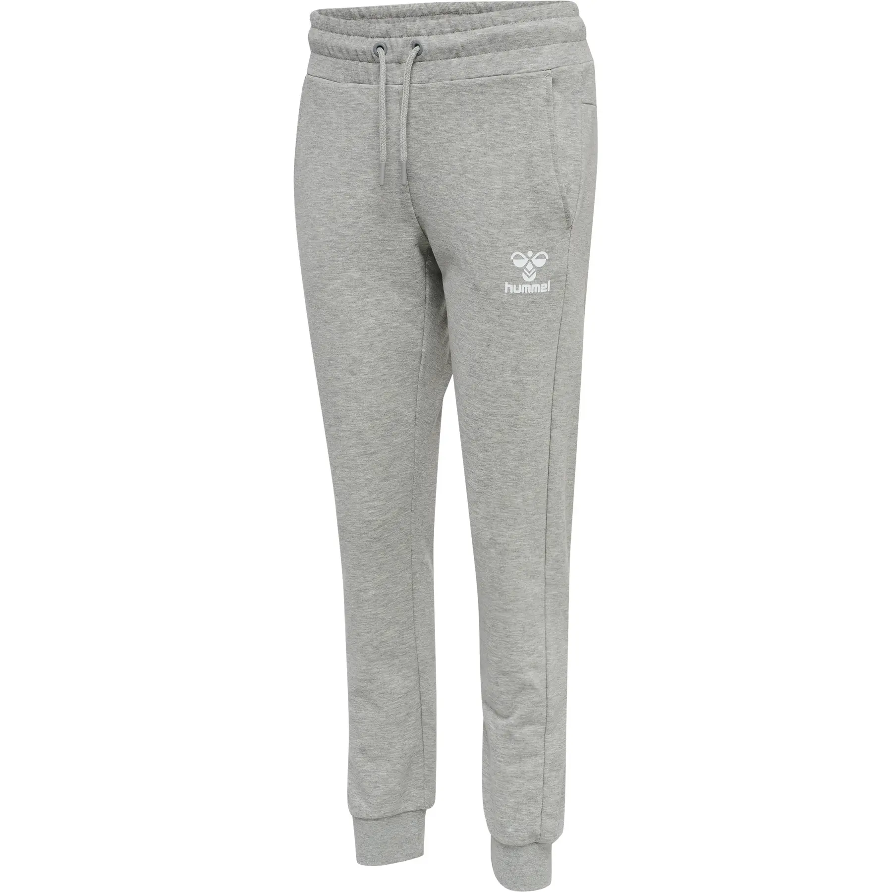 Damen Jogginghose Hummel Noni 2.0