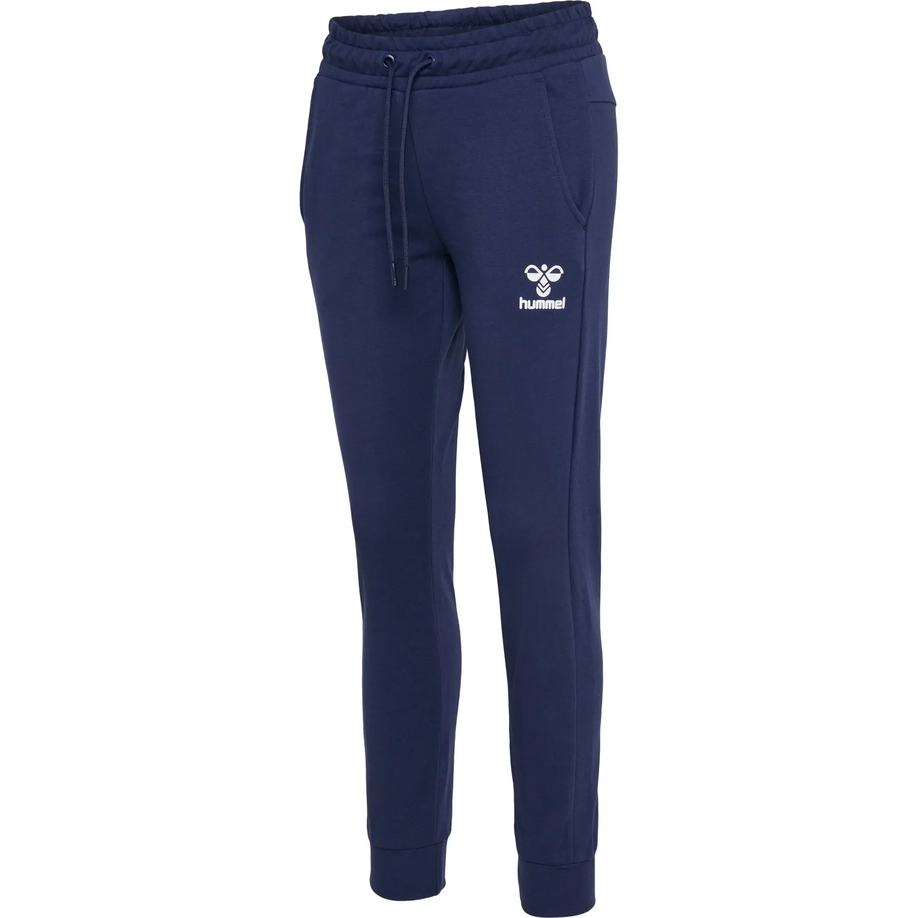 Damen Jogginghose Hummel Noni 2.0