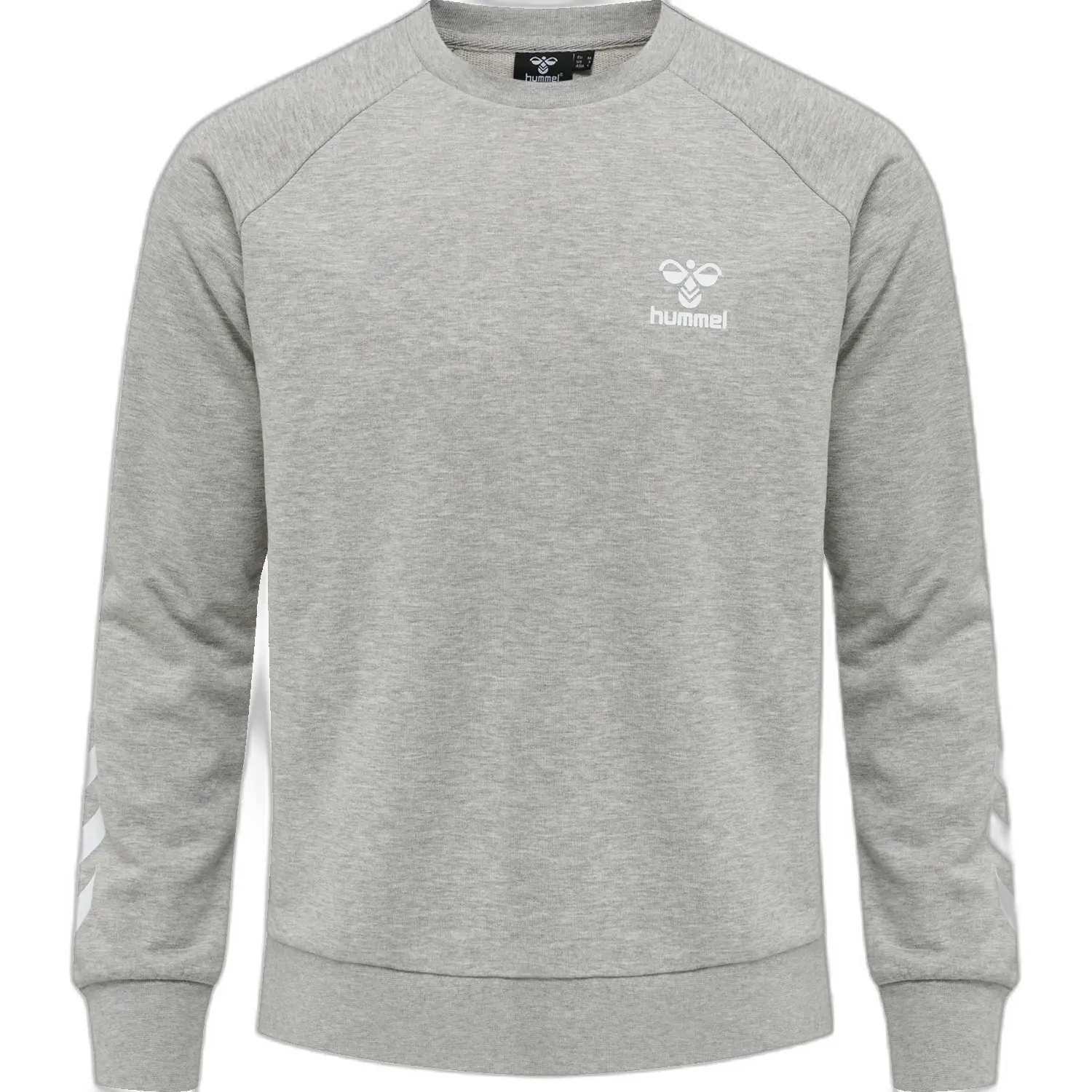 Sweatshirt Hummel Lisam 2.0