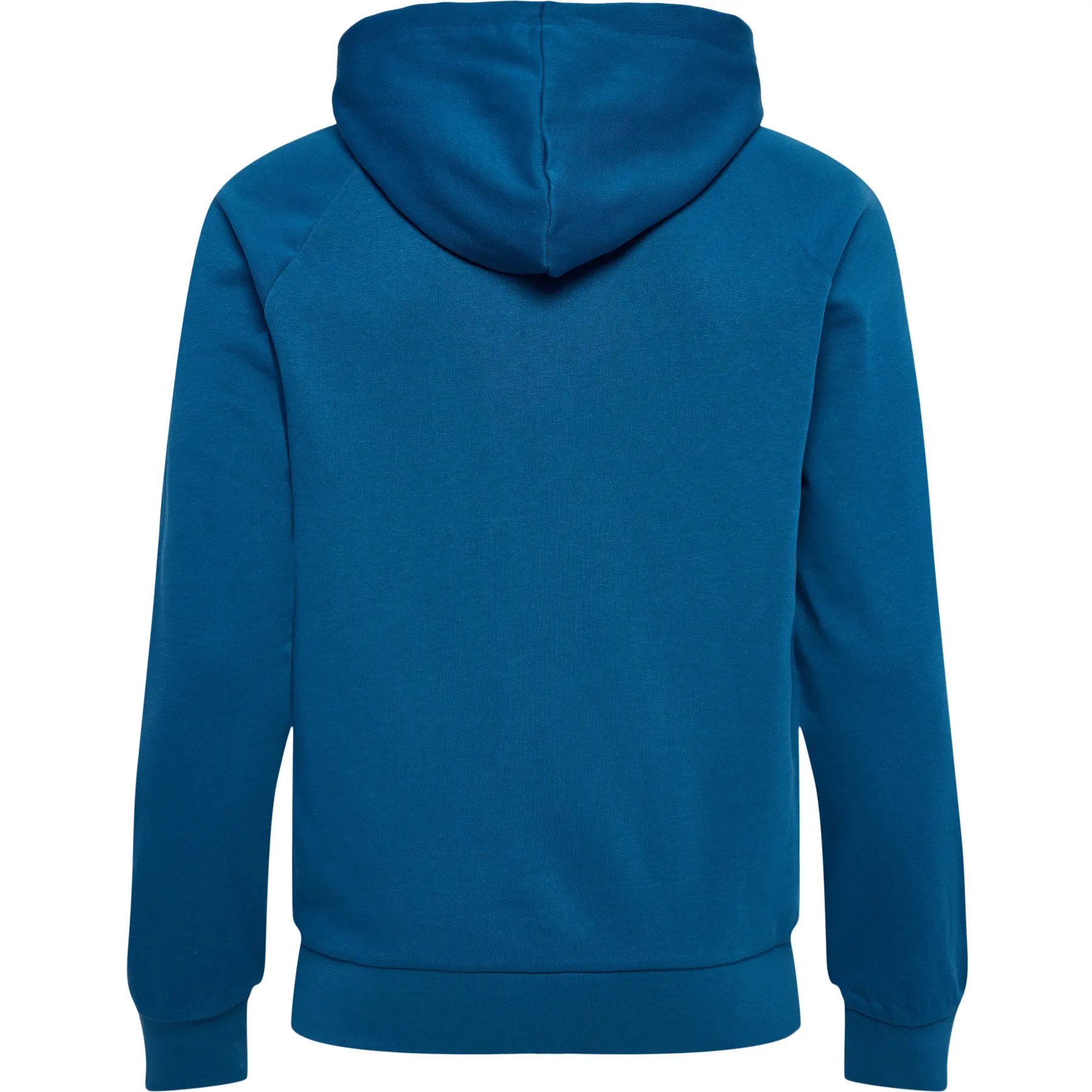 Kapuzenpullover Hummel Isam 2.0