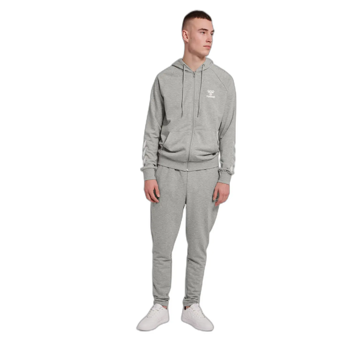 Jogginghose Hummel Lisam 2.0