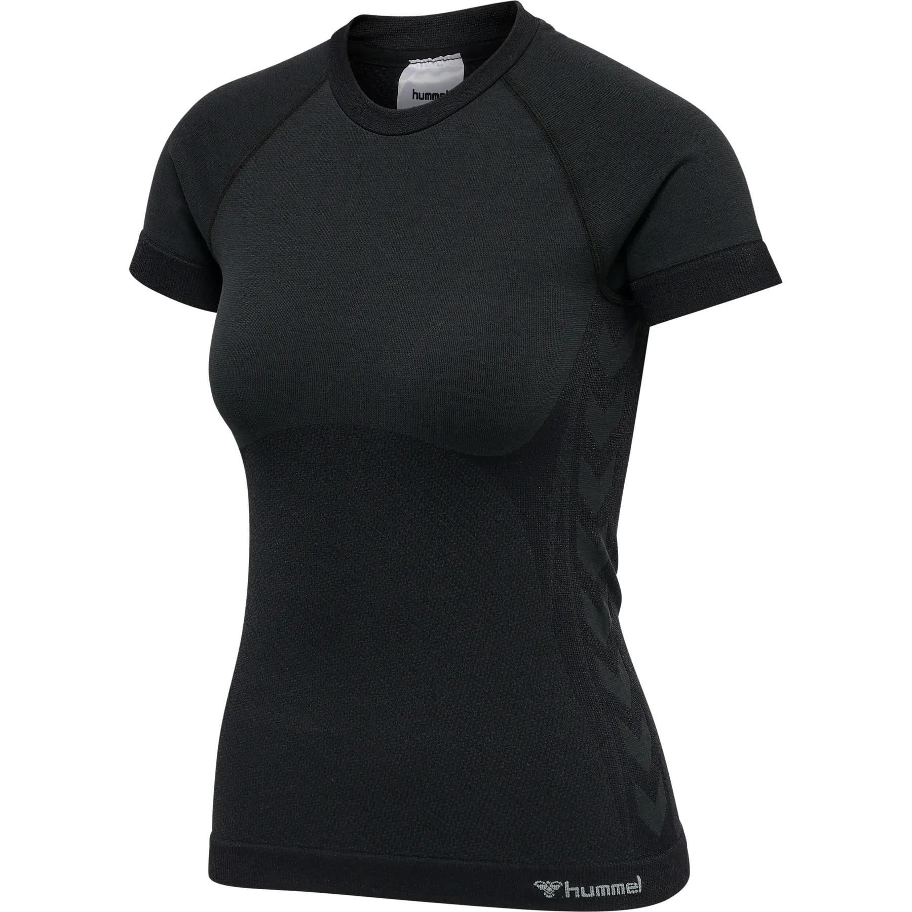 T-Shirt Hummel Clea