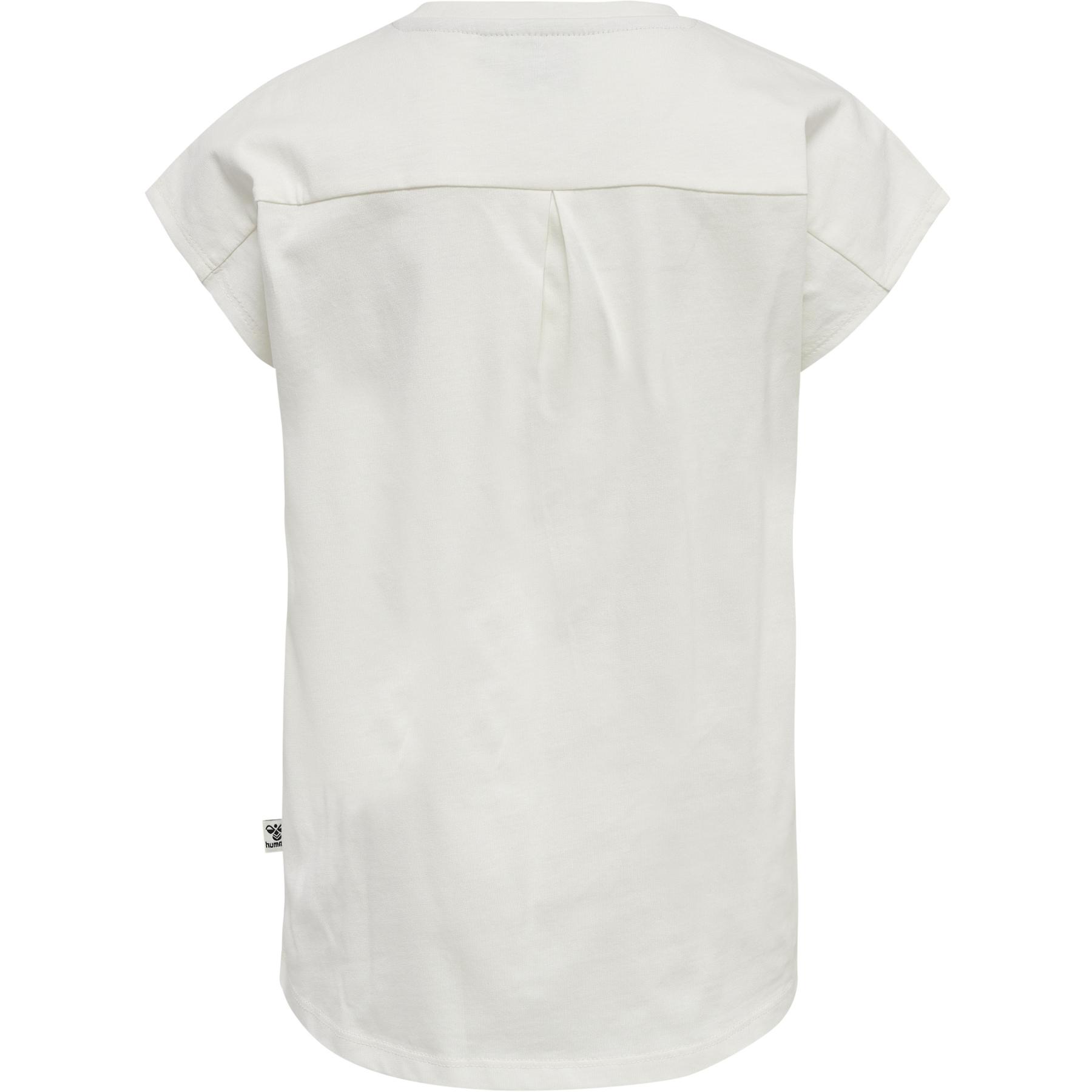 product/h/u/hummel_214571-9806_marshmallow_1.jpg