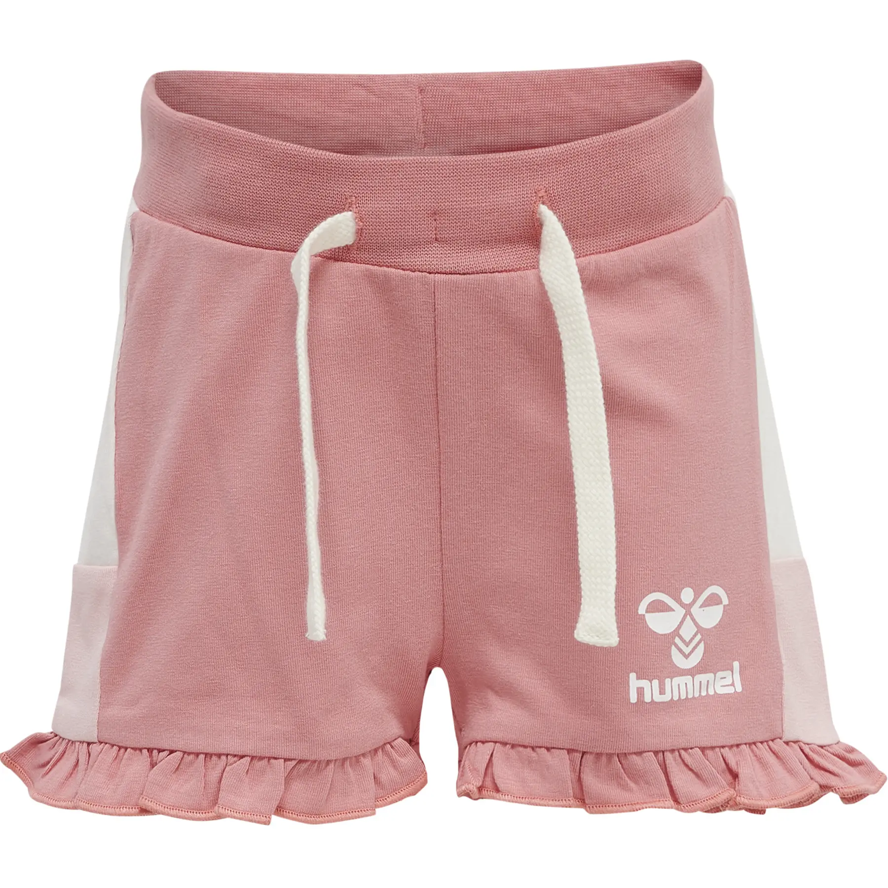 Shorts für Babies Hummel Isla