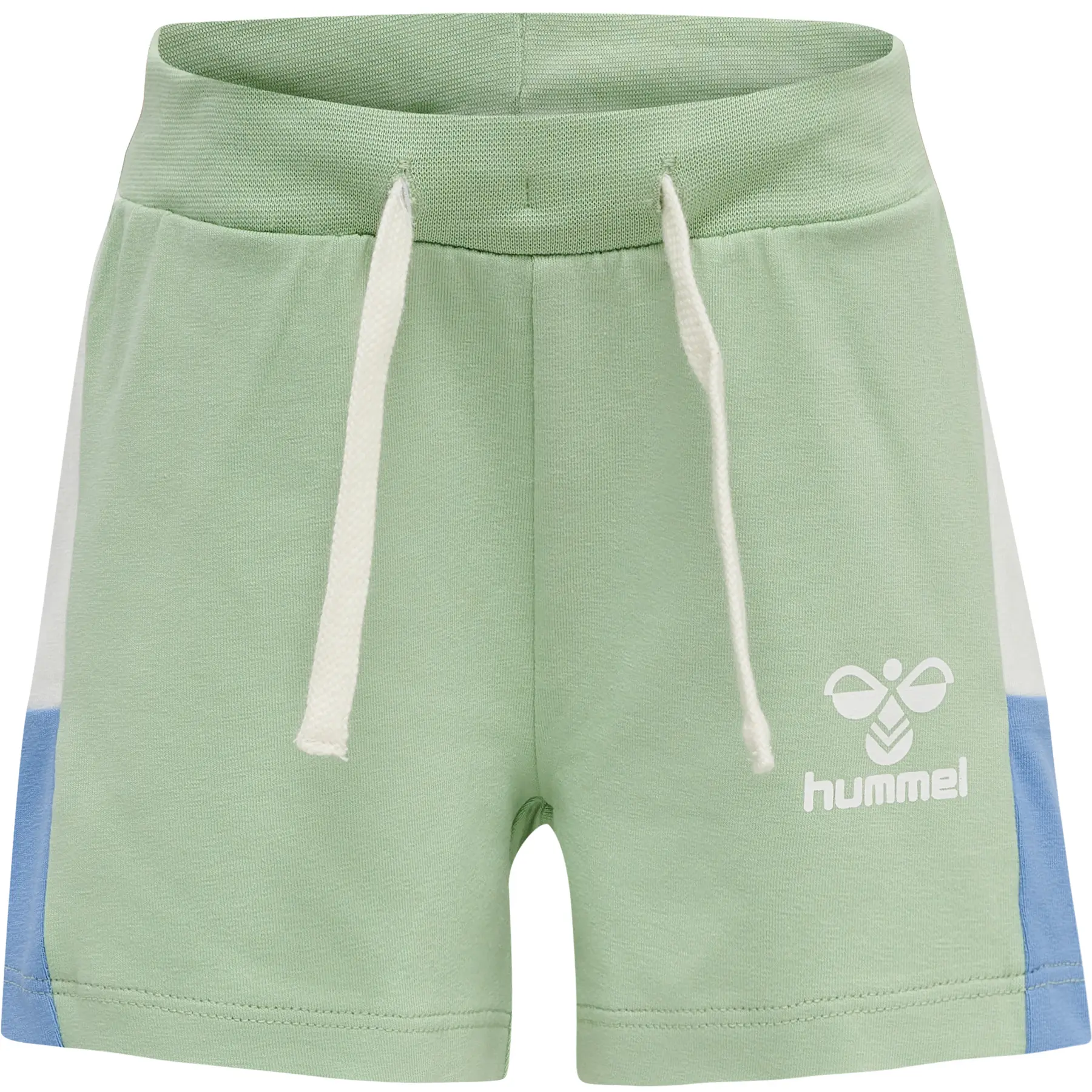 Shorts für Babies Hummel Elio