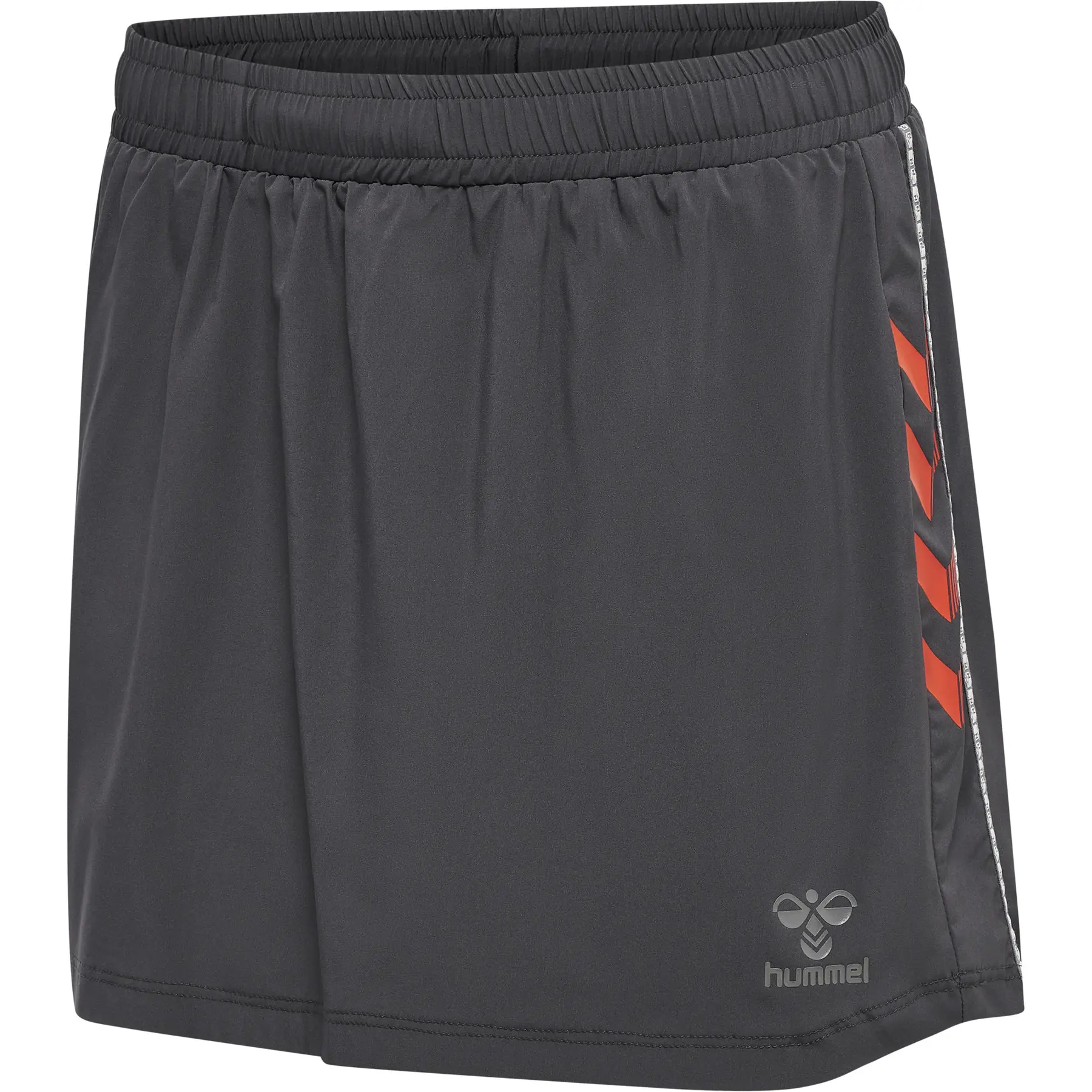 Damenrock Hummel Pro Grid Game