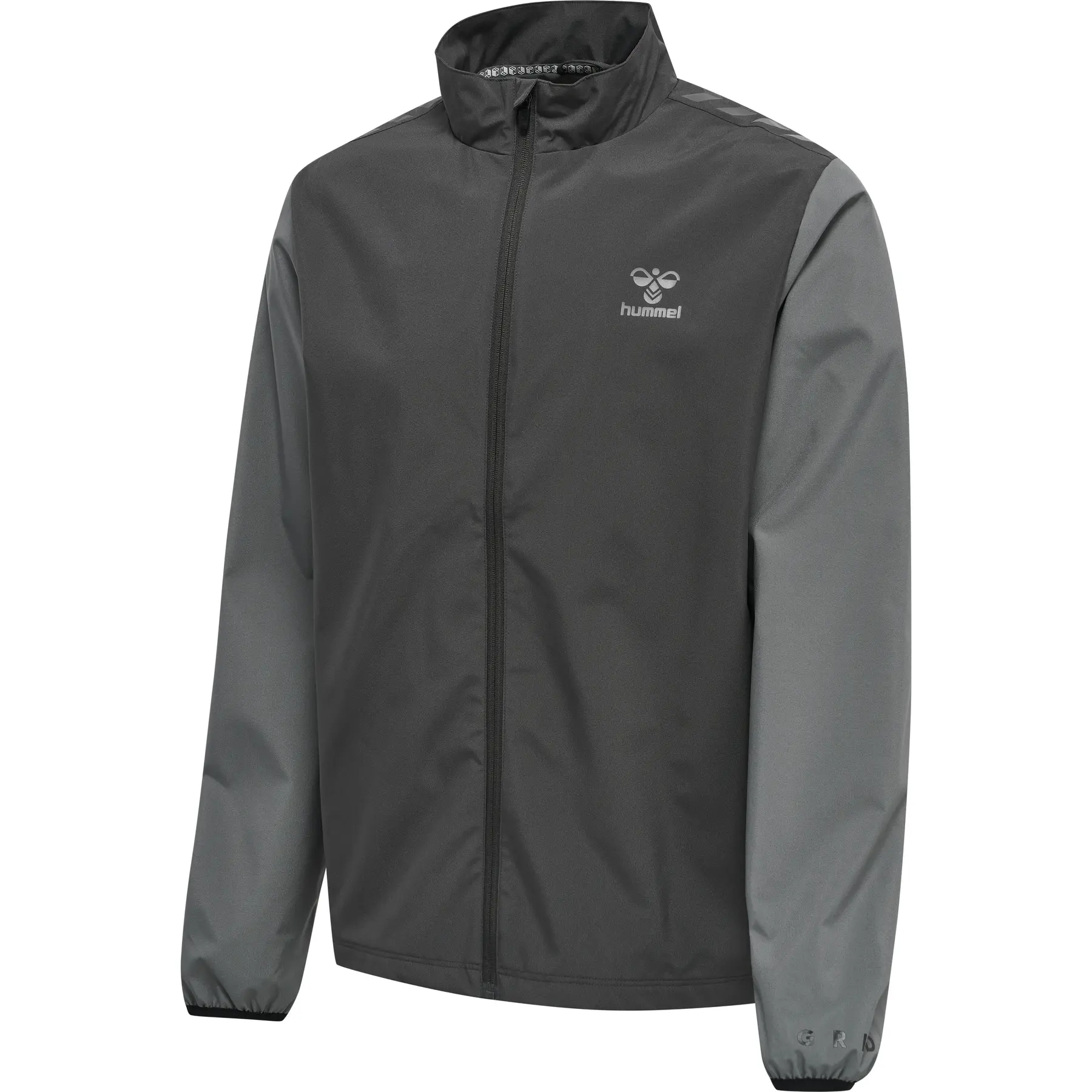 Jacke Hummel Grid Training