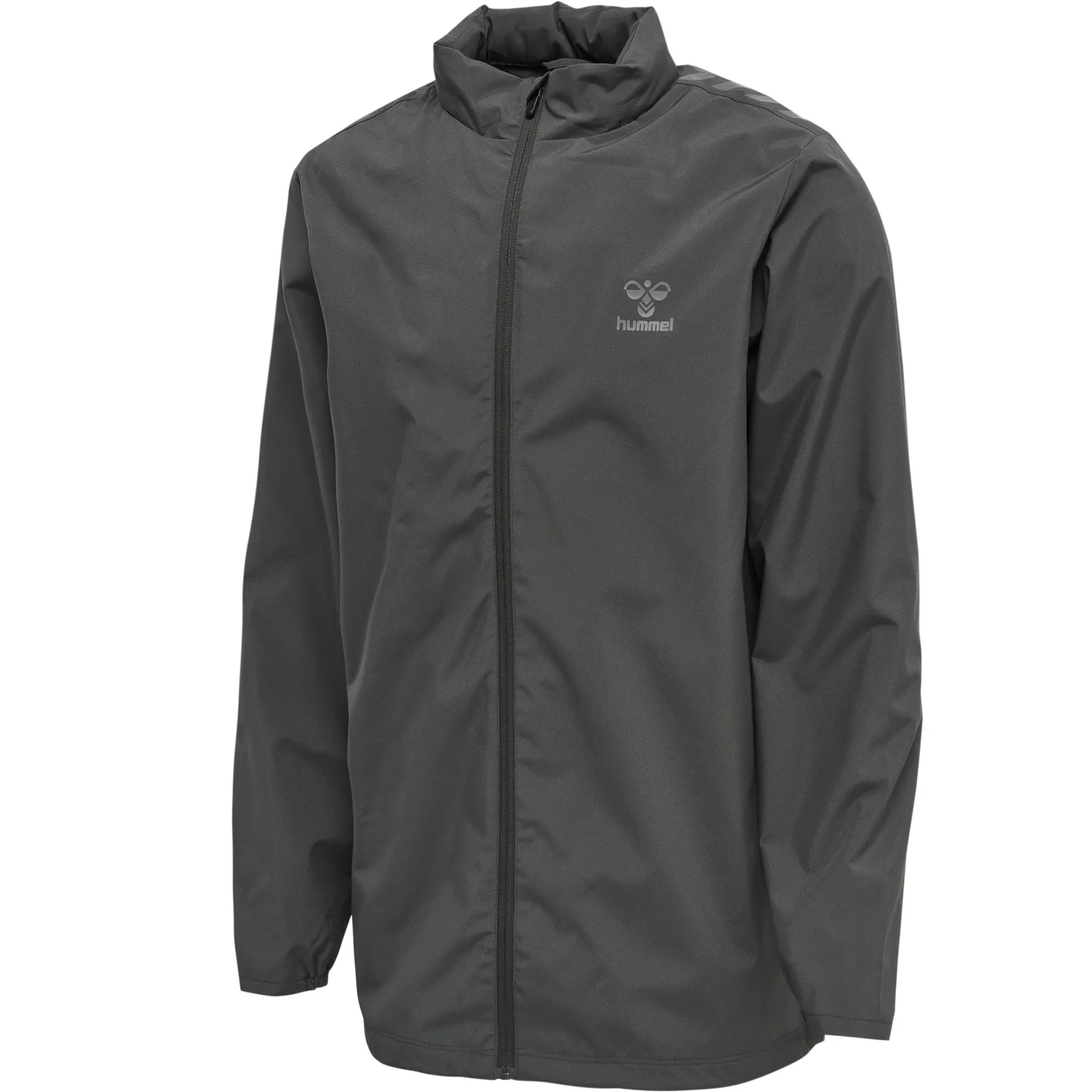 Jacke Hummel Grid All Weather
