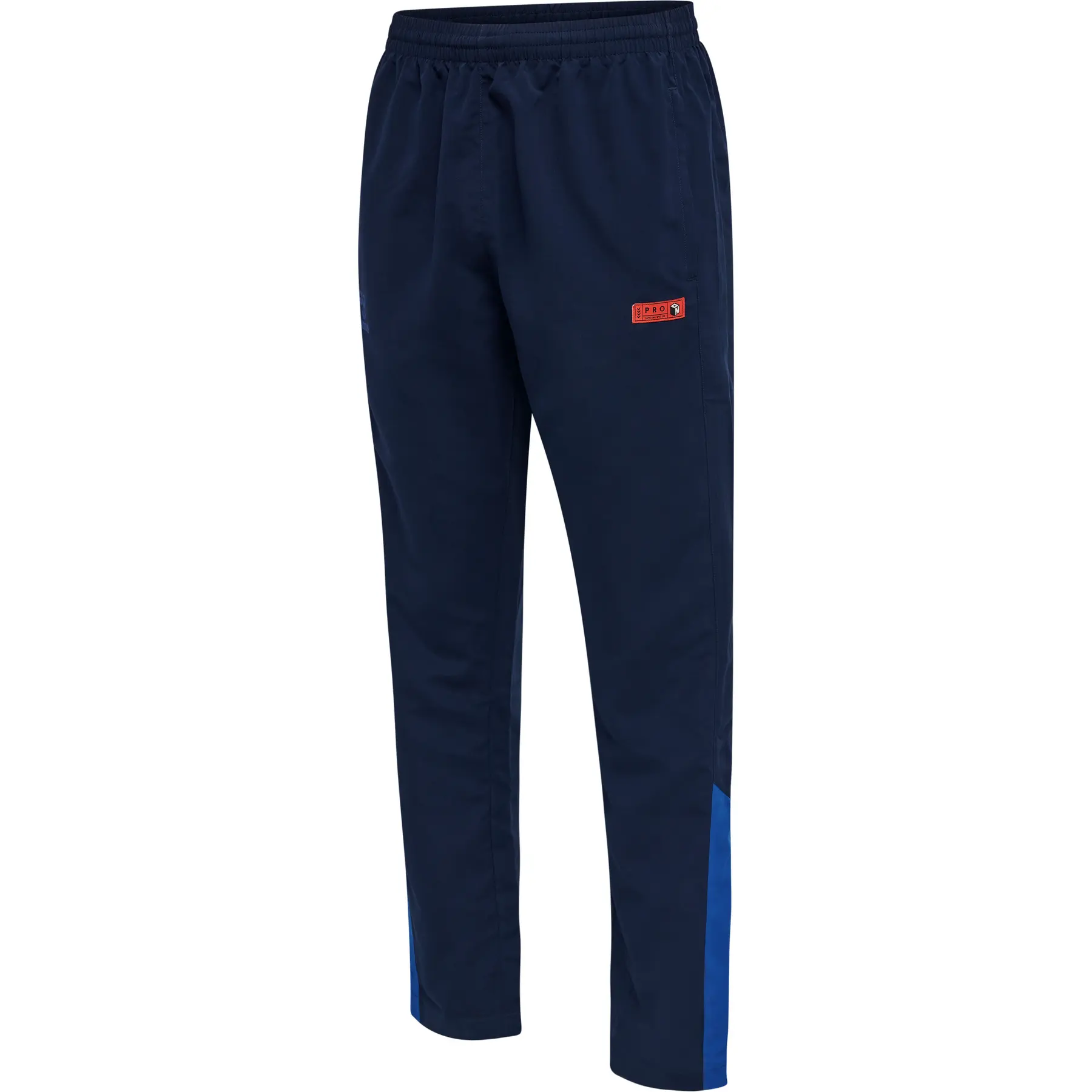 Jogginghose Hummel hmlPRO Grid