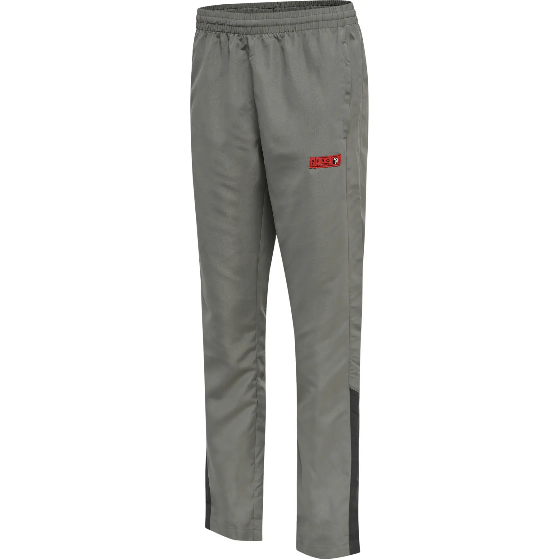 Damen Jogginghose Hummel hmlPRO Grid