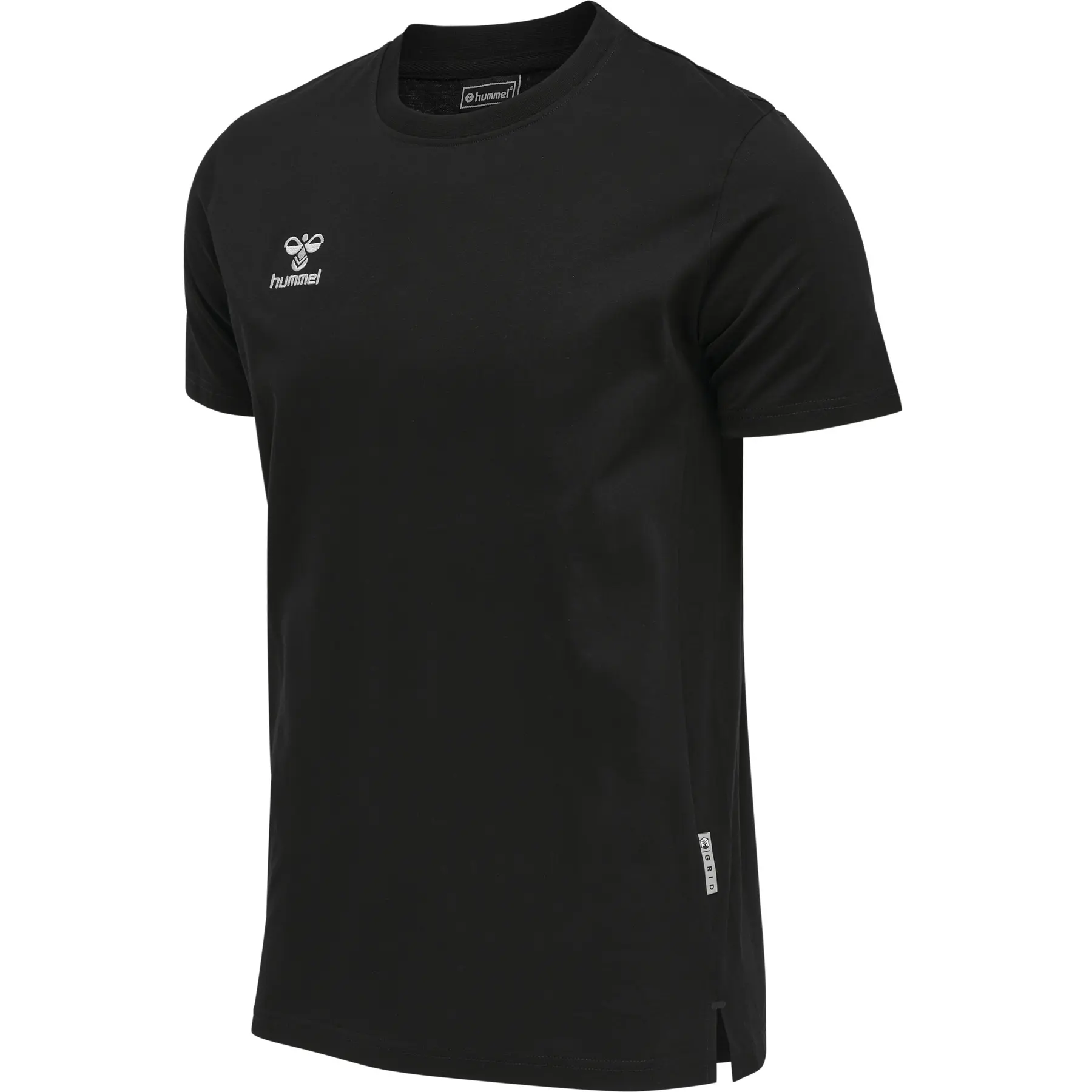 T-Shirt Hummel