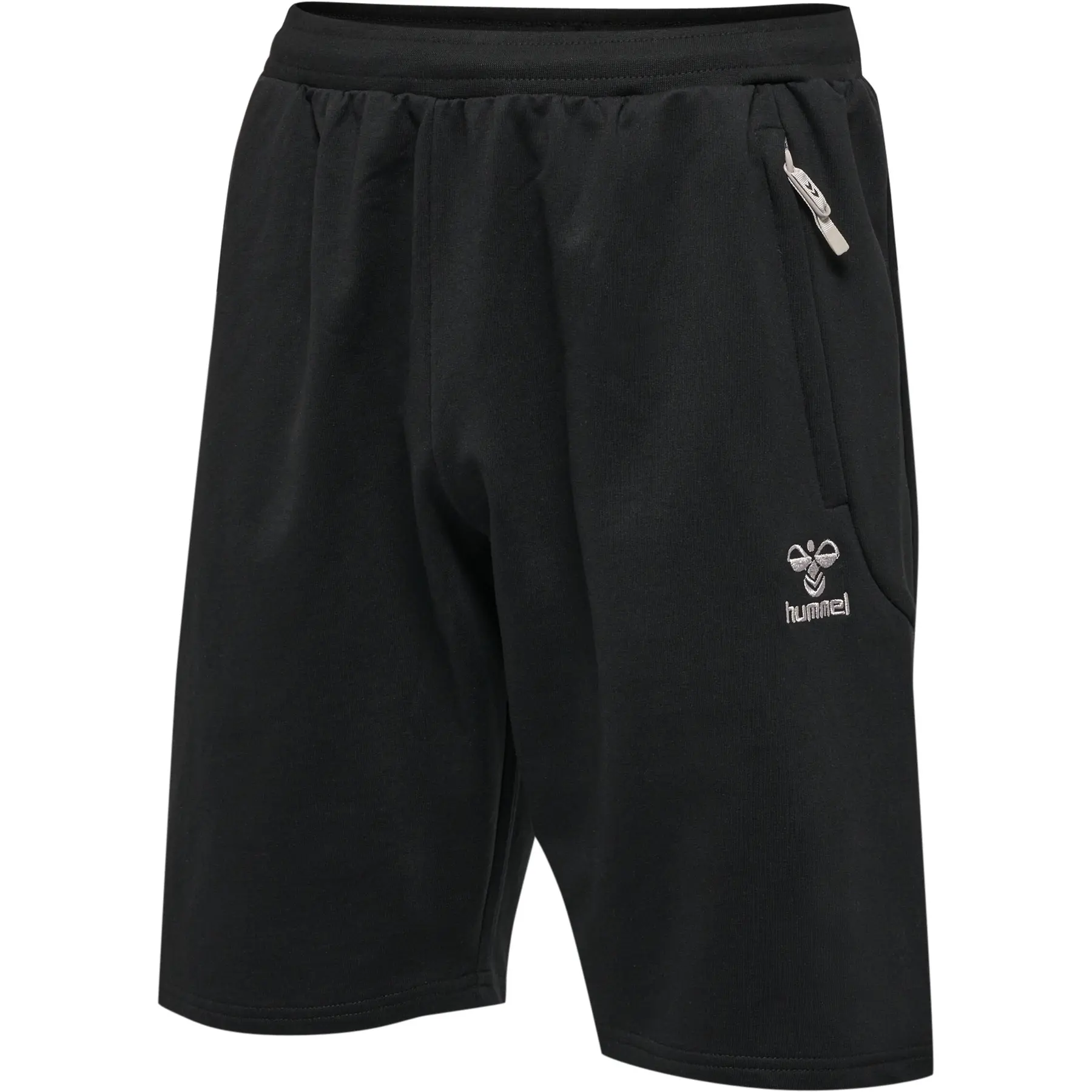 Shorts Hummel Move Grid