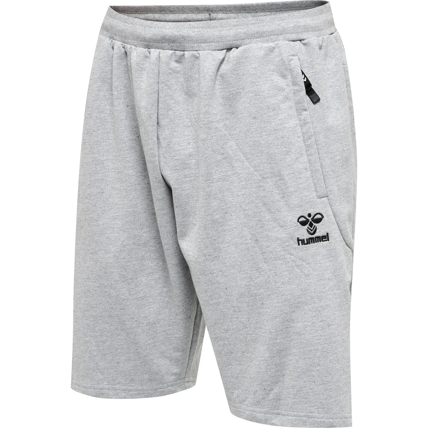 Shorts Hummel Move Grid