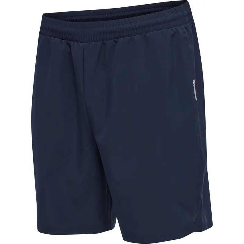 Shorts Hummel Move Grid