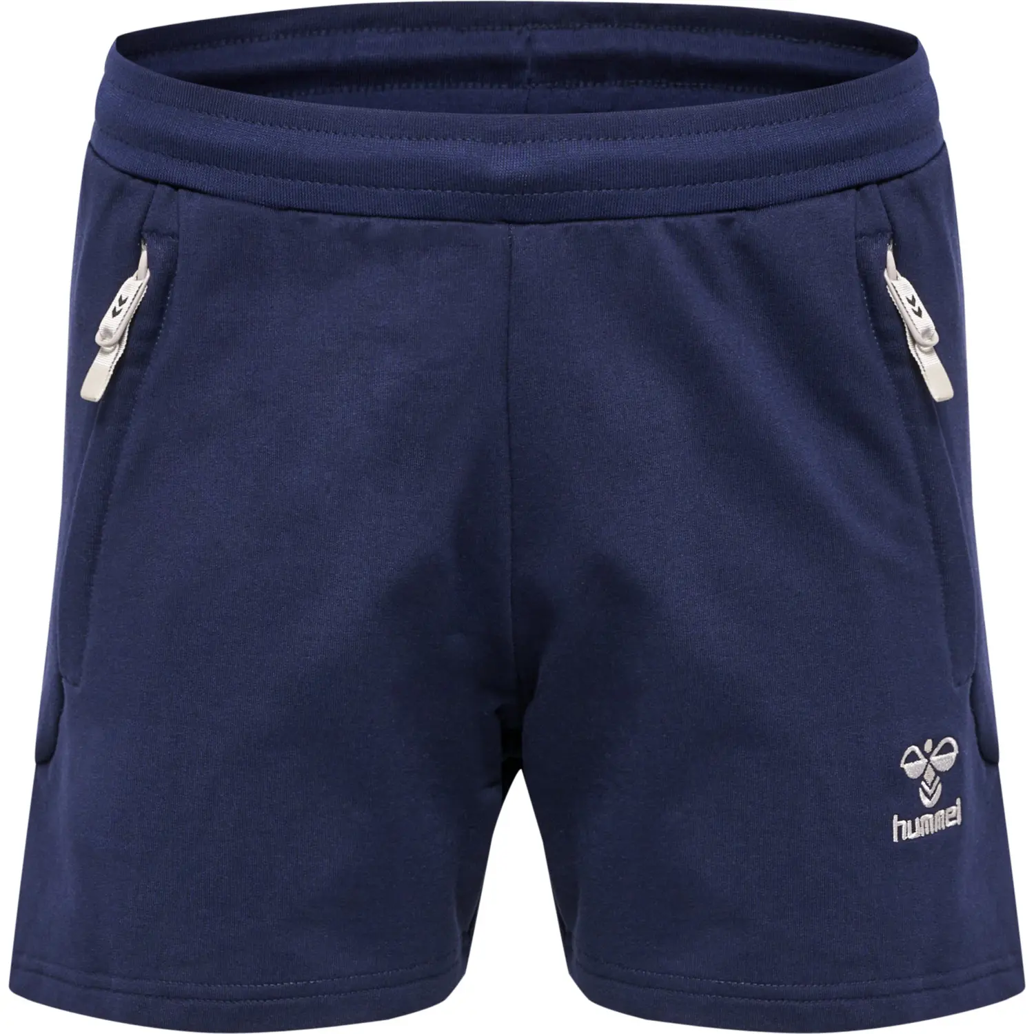 Shorts für Damen Hummel