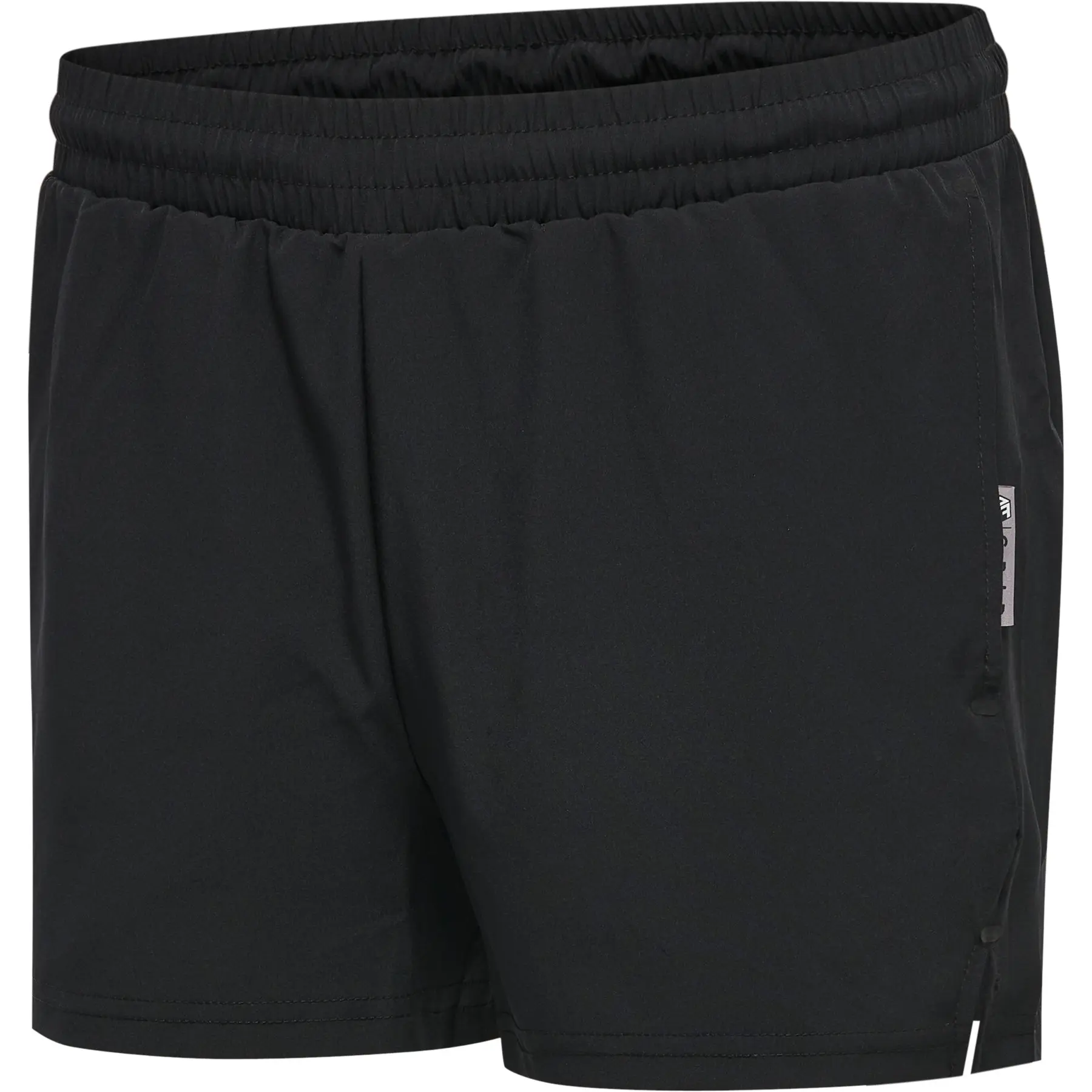 Shorts für Damen Hummel