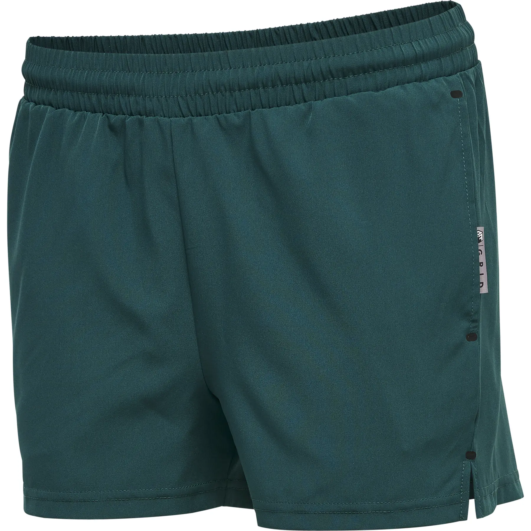 Shorts für Damen Hummel