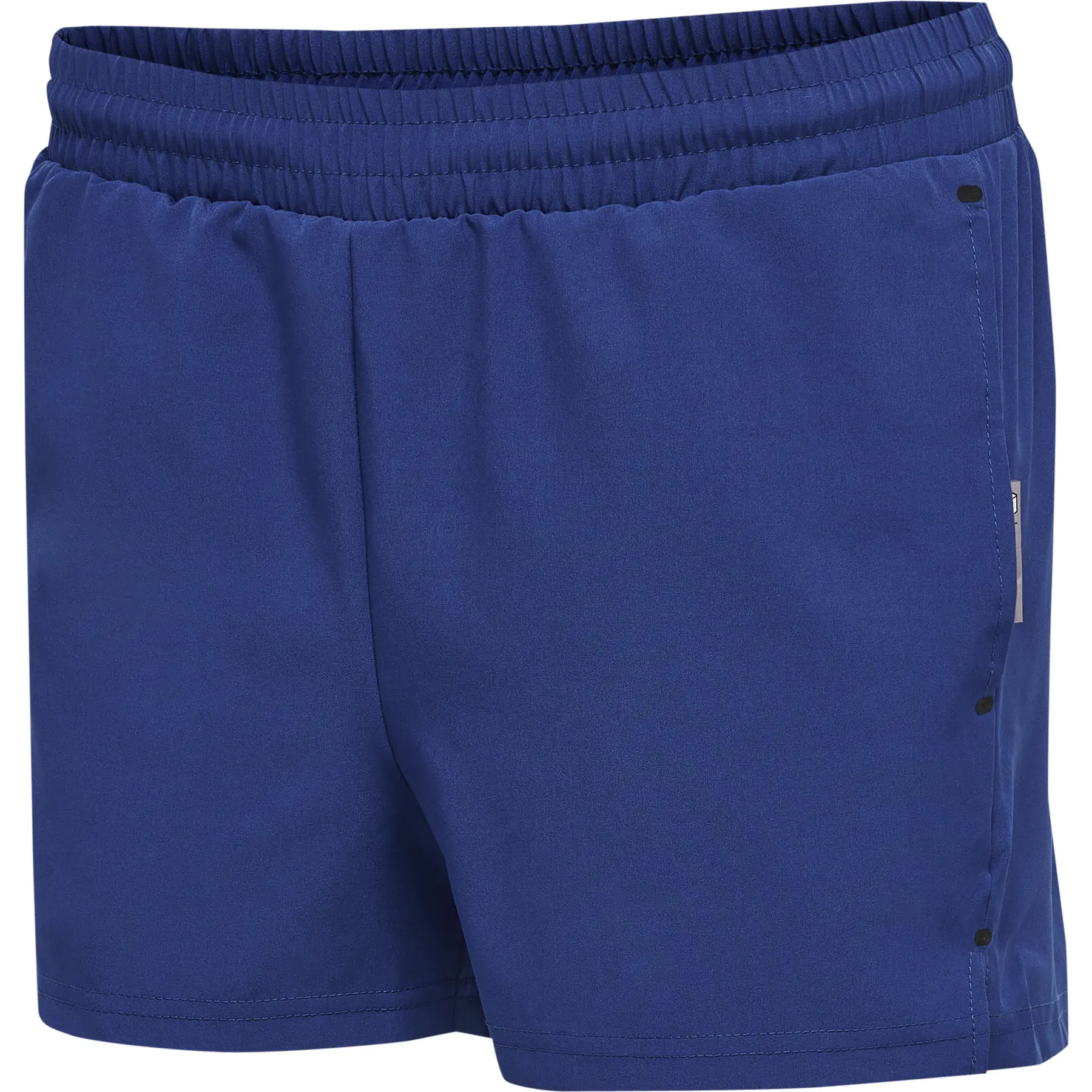 Shorts für Damen Hummel
