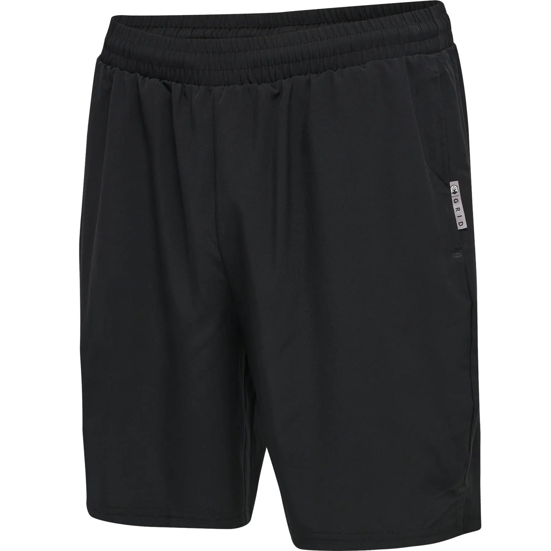 Shorts Hummel Move Grid