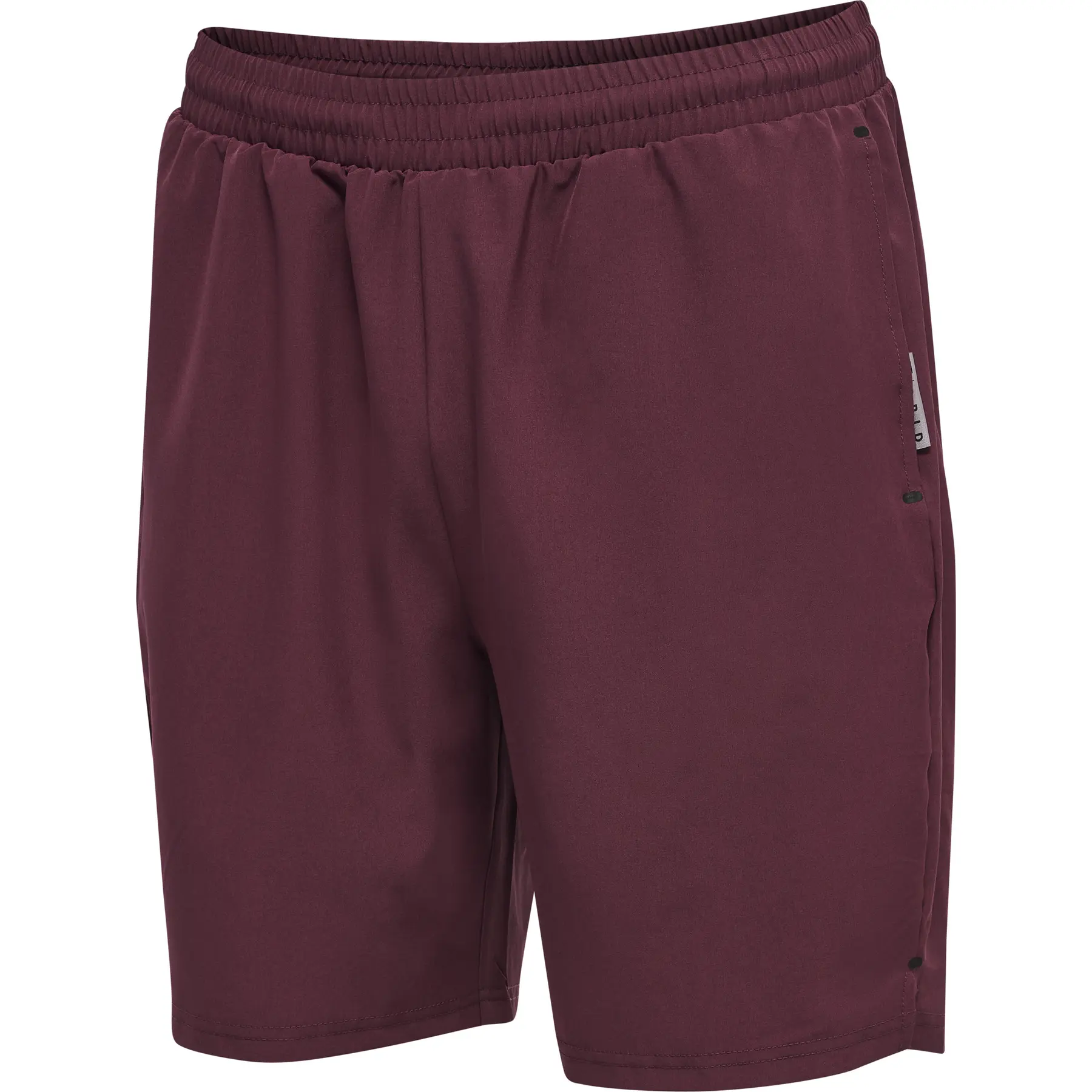 Shorts Hummel Move Grid