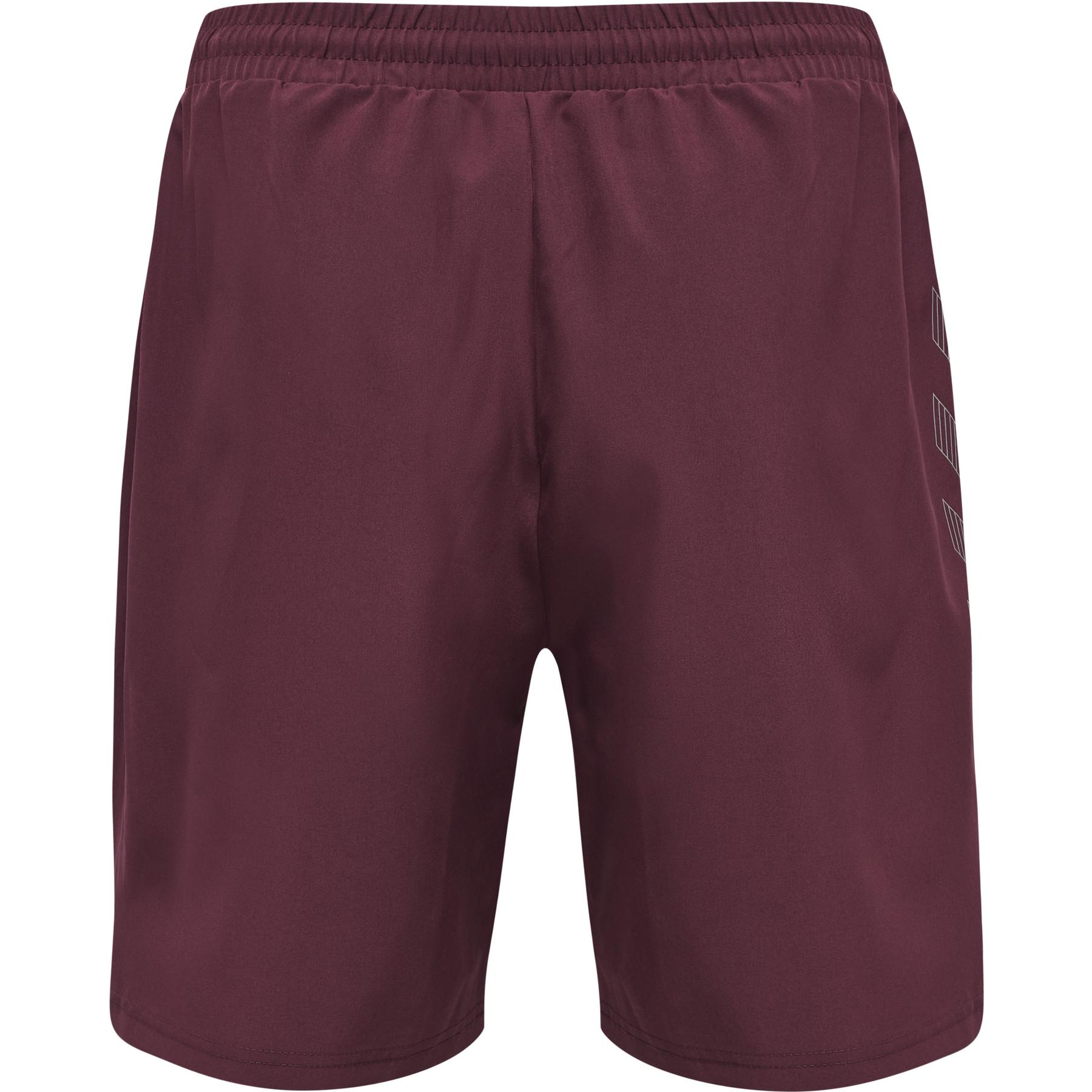 product/h/u/hummel_214800-3506_1.jpg
