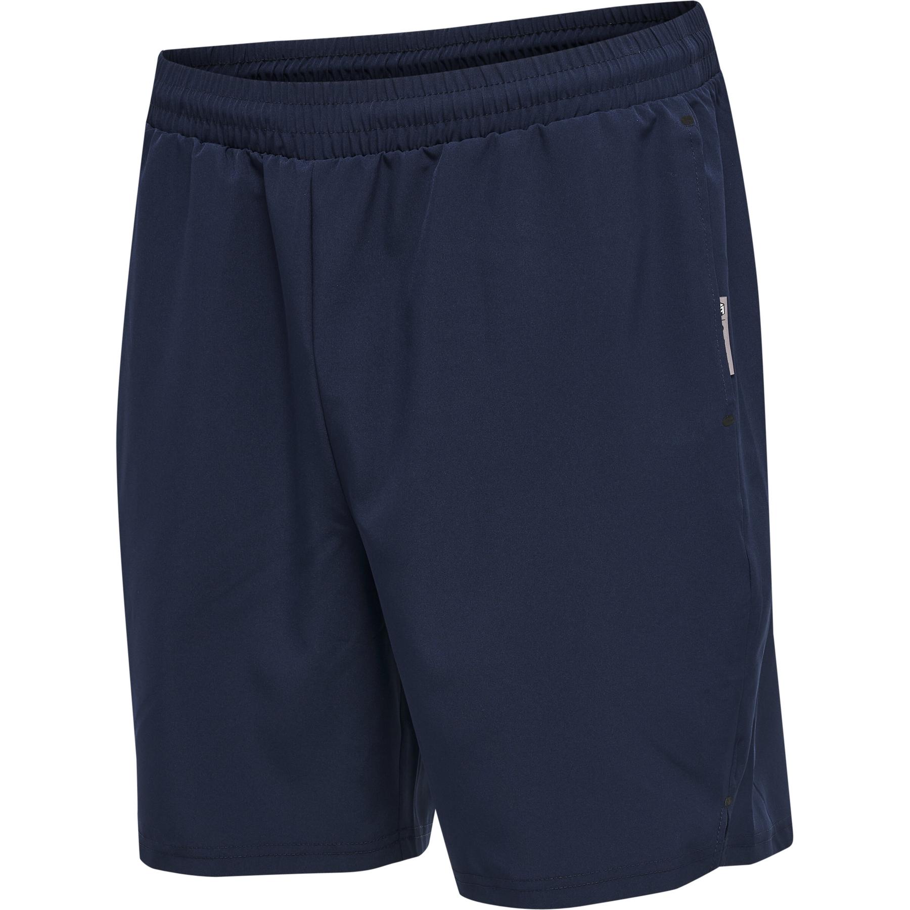 product/h/u/hummel_214800-7026_0.jpg