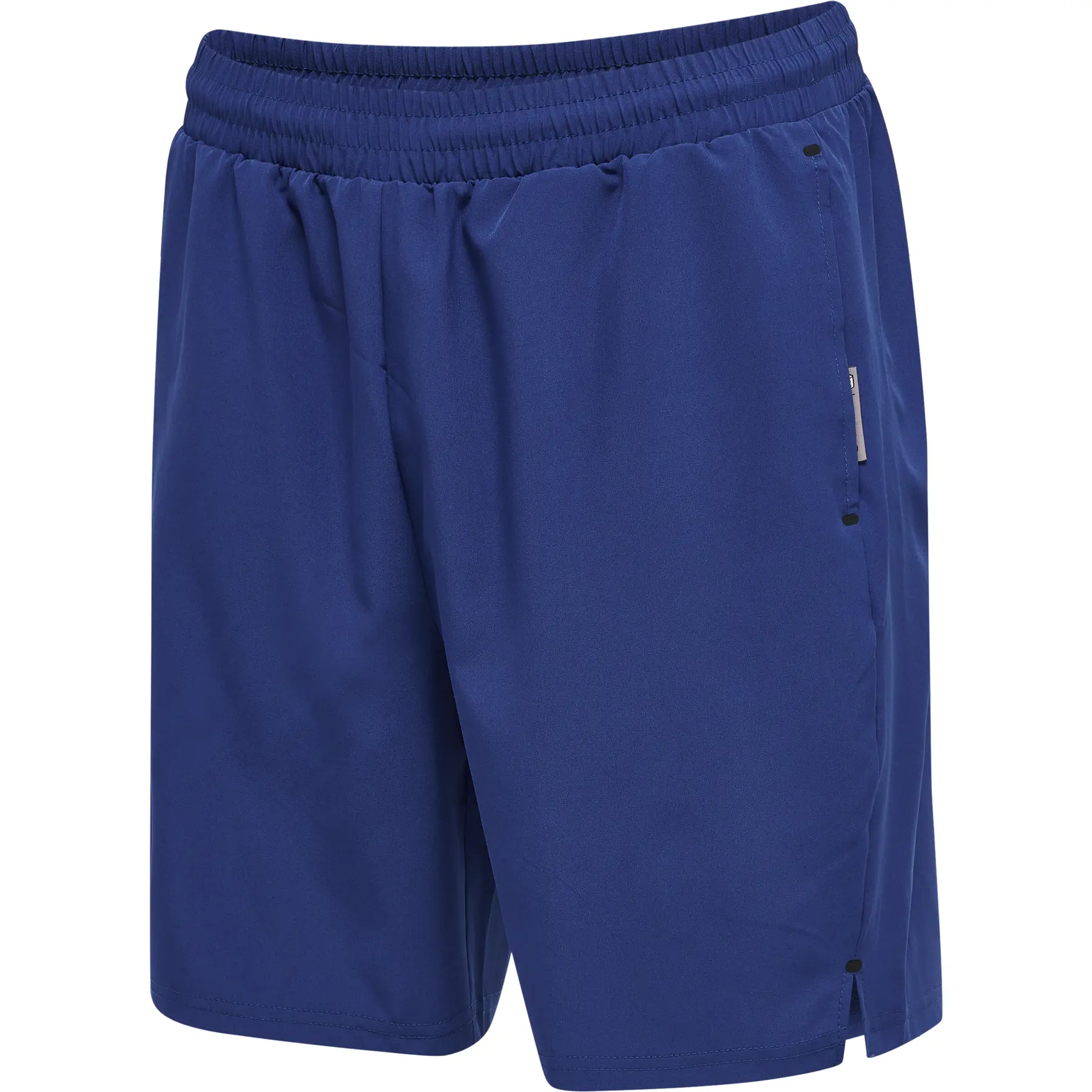 Shorts Hummel Move Grid