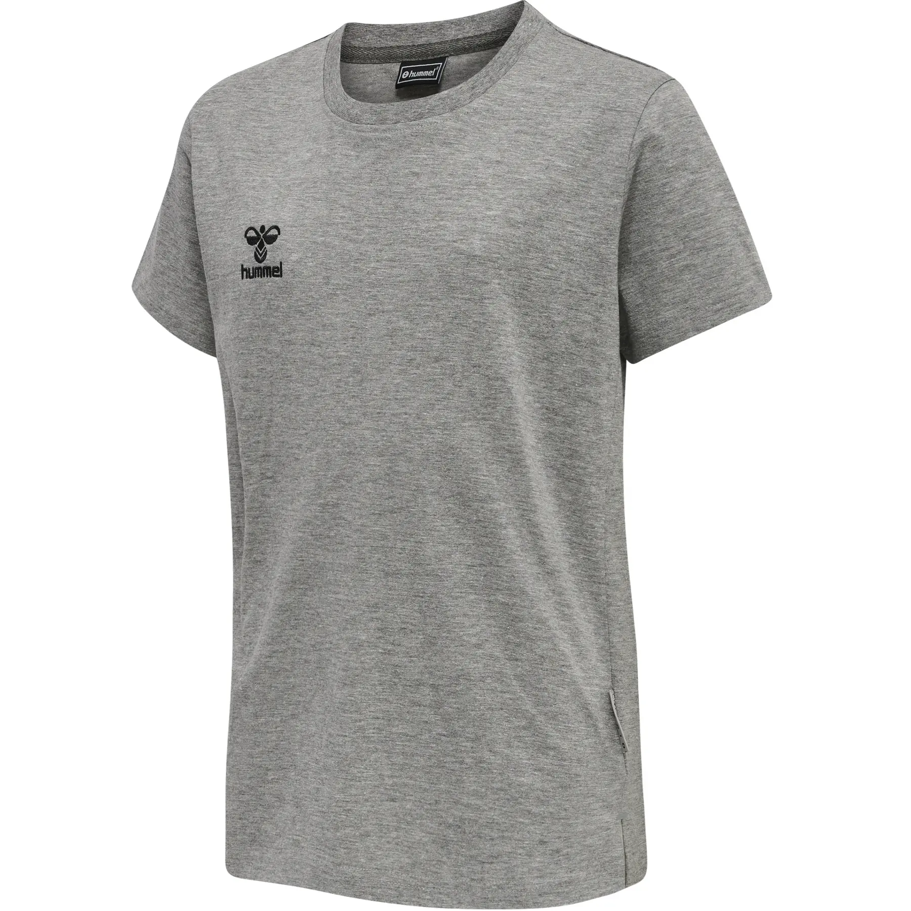 T-Shirt Hummel