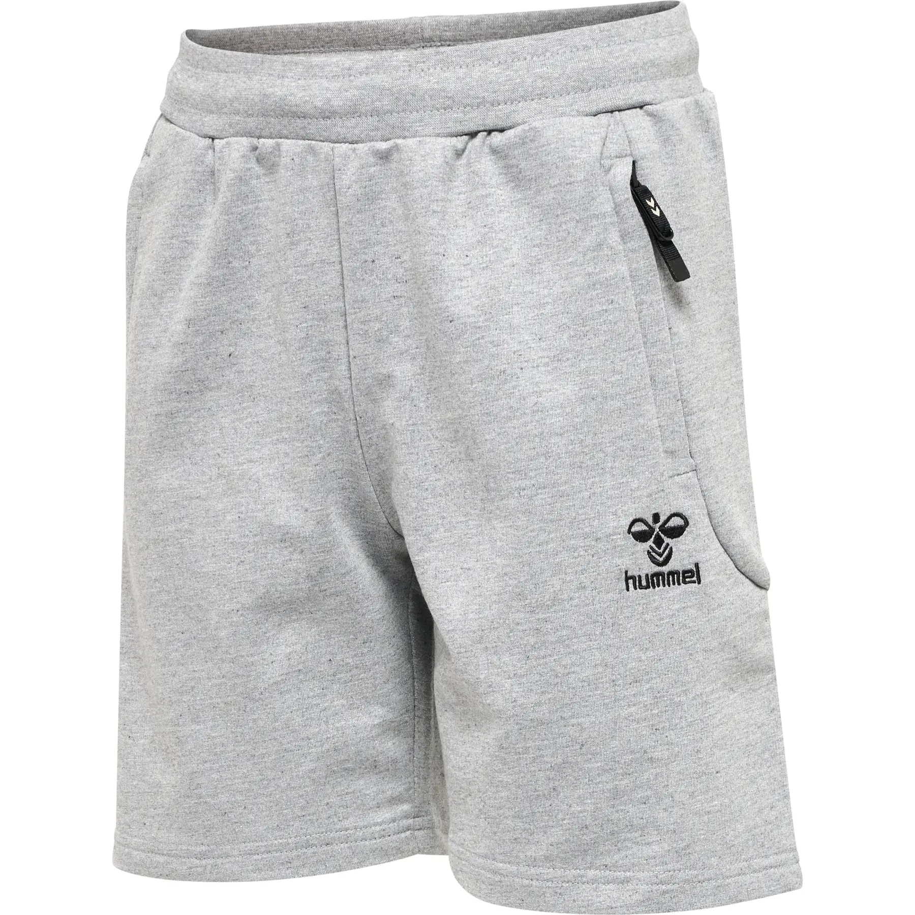 Shorts für Kinder Hummel