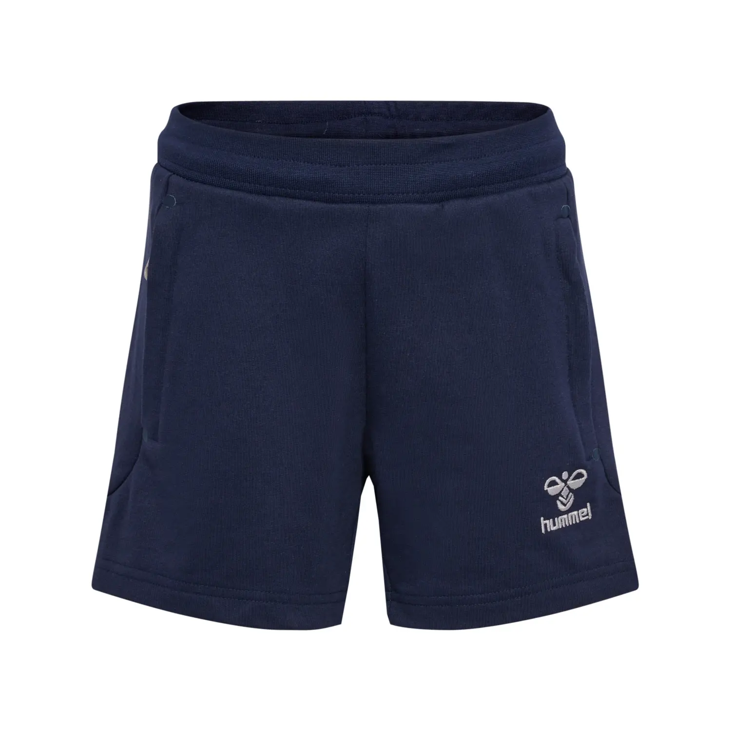 Shorts für Kinder Hummel