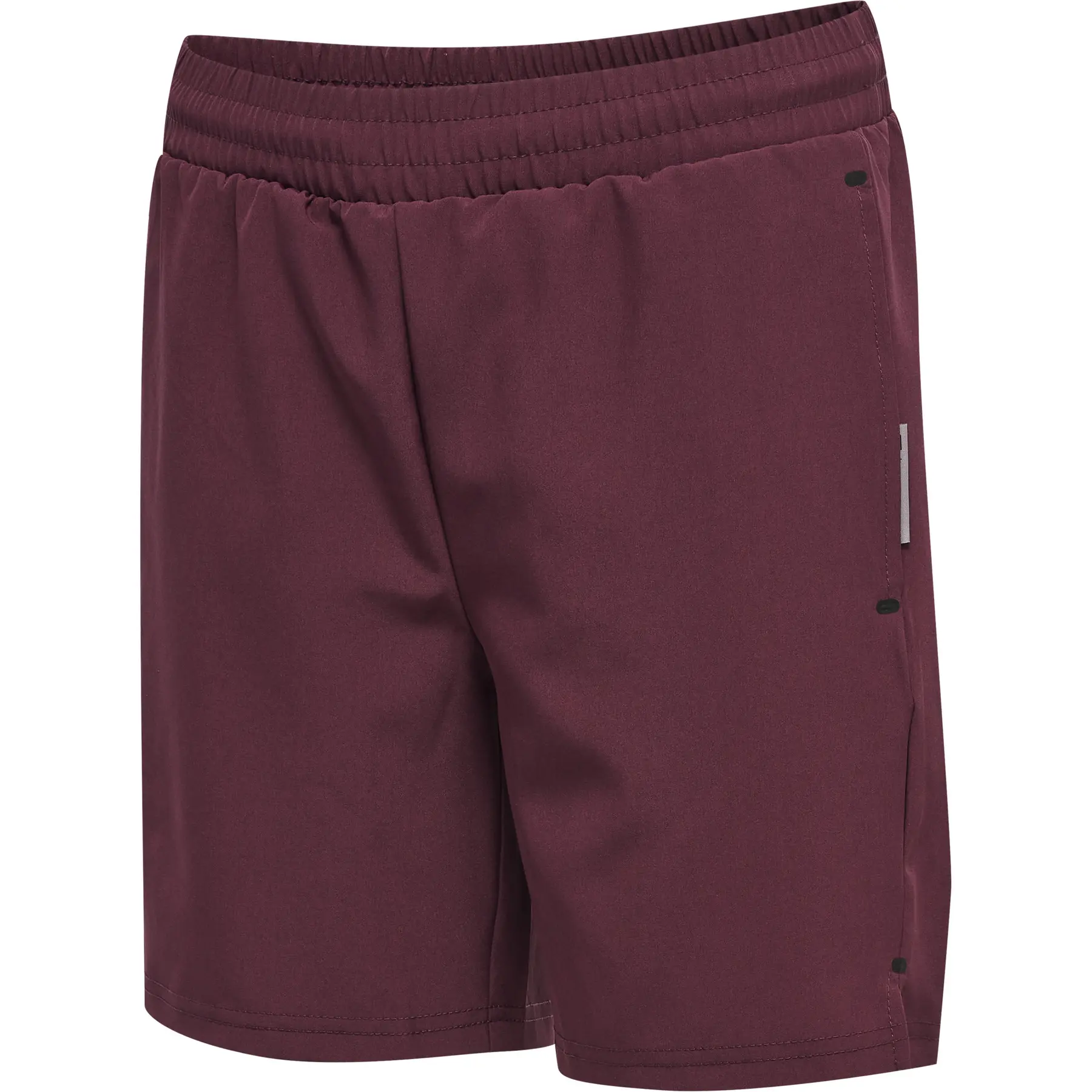Shorts für Kinder Hummel