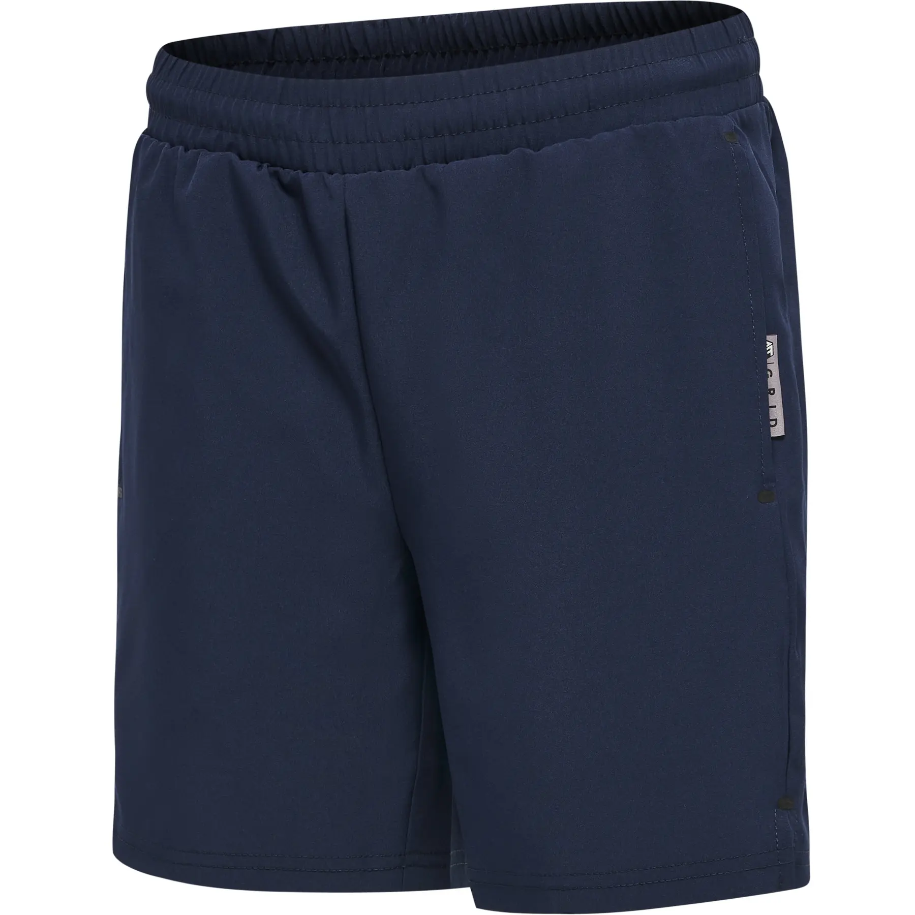 Shorts für Kinder Hummel