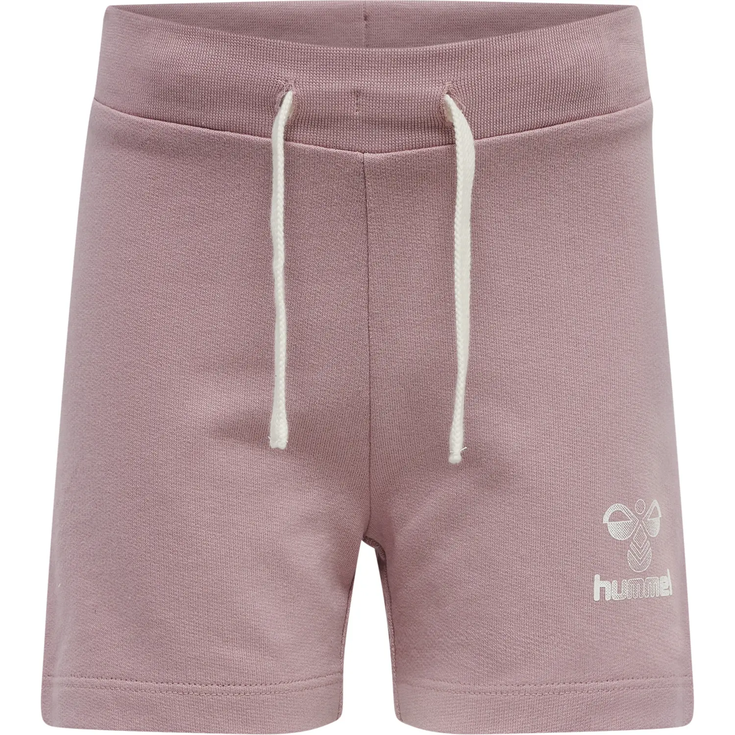 Shorts für Babies Hummel Proud