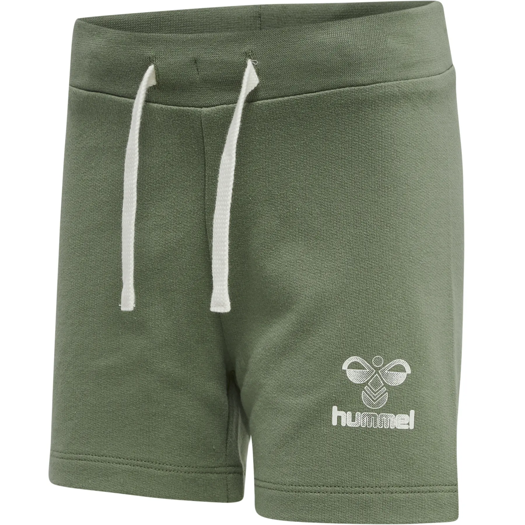 Shorts für Babies Hummel Proud