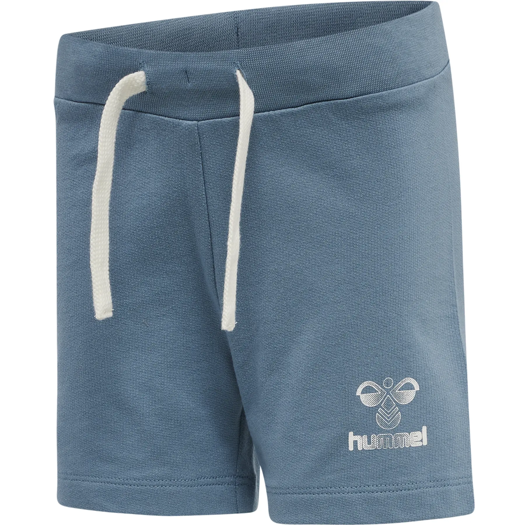Shorts für Babies Hummel Proud