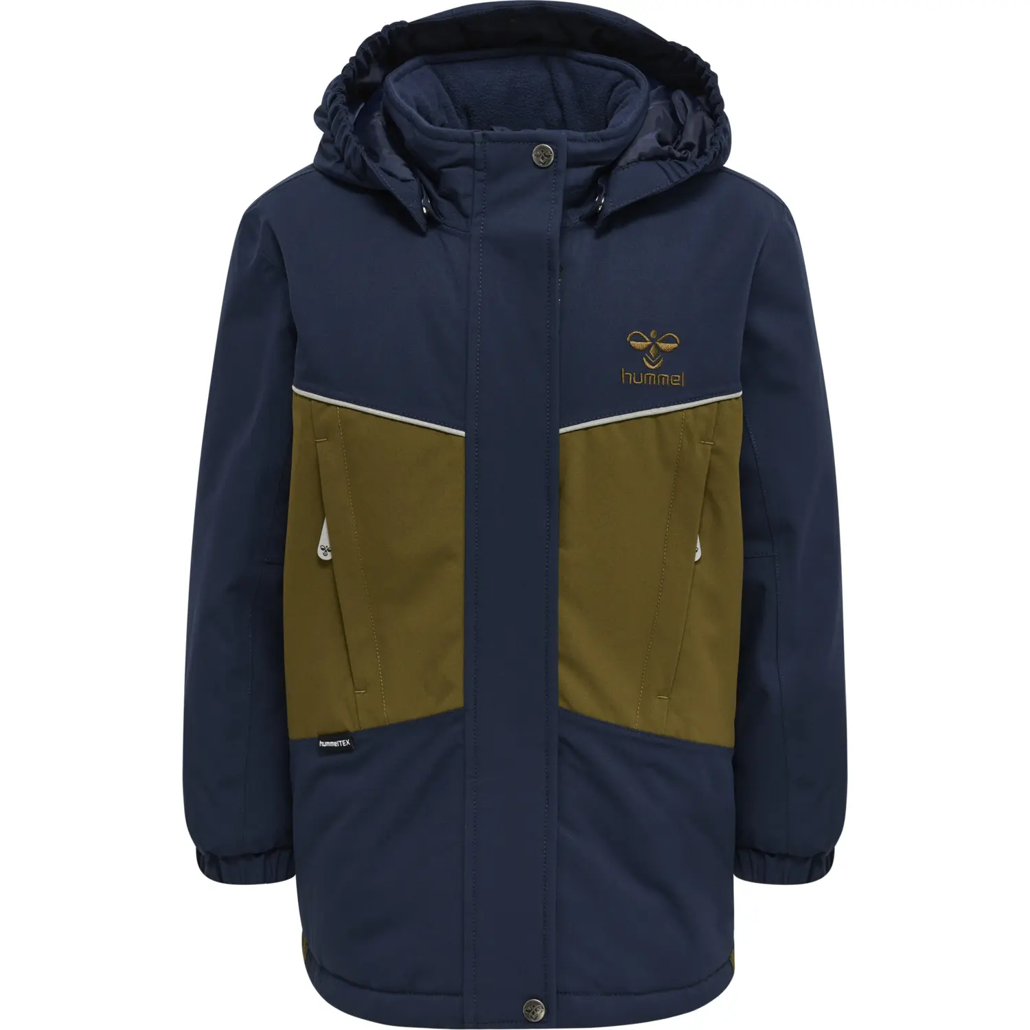 Jungenjacke Hummel hmlCONRAD