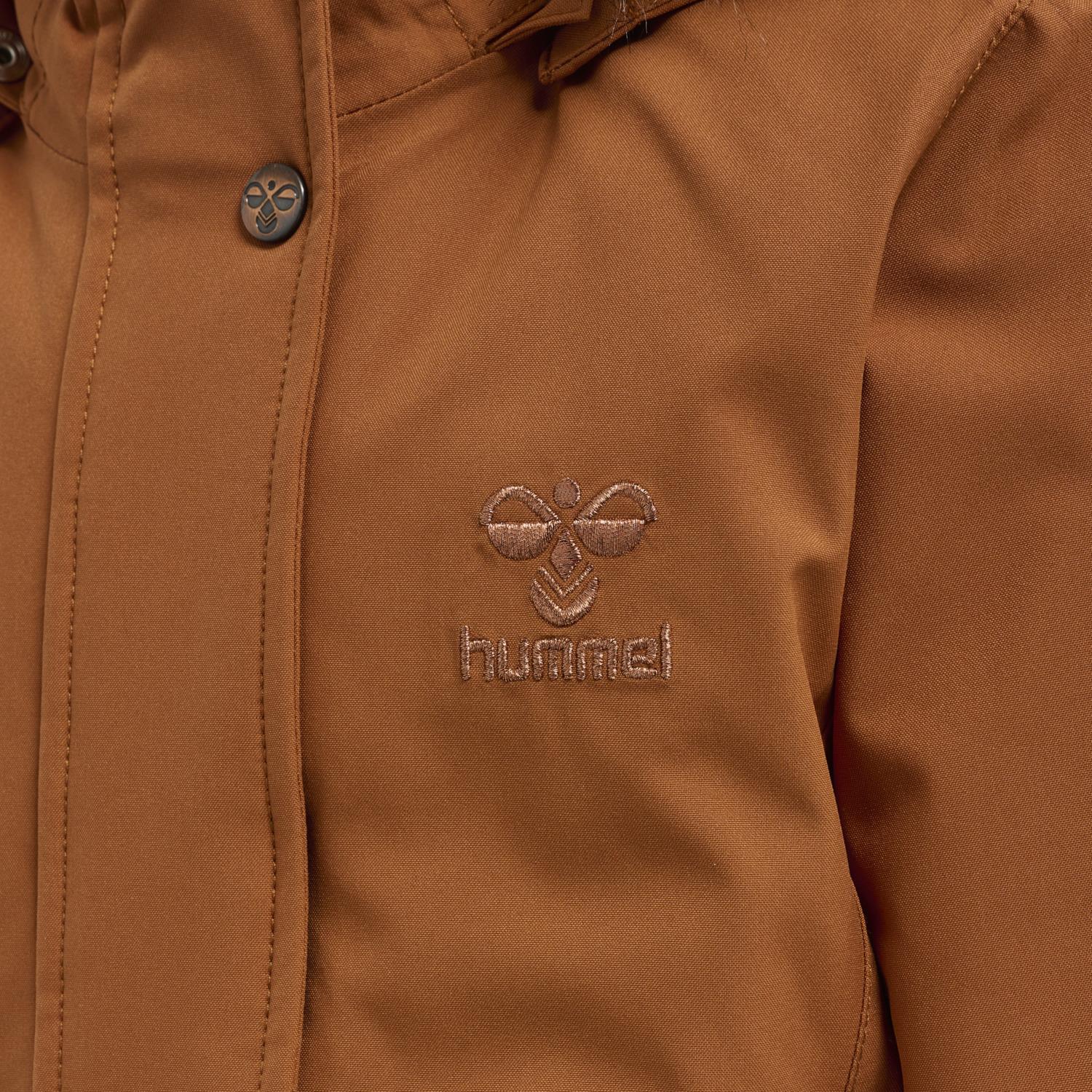 product/h/u/hummel_215043_8004_3.jpg