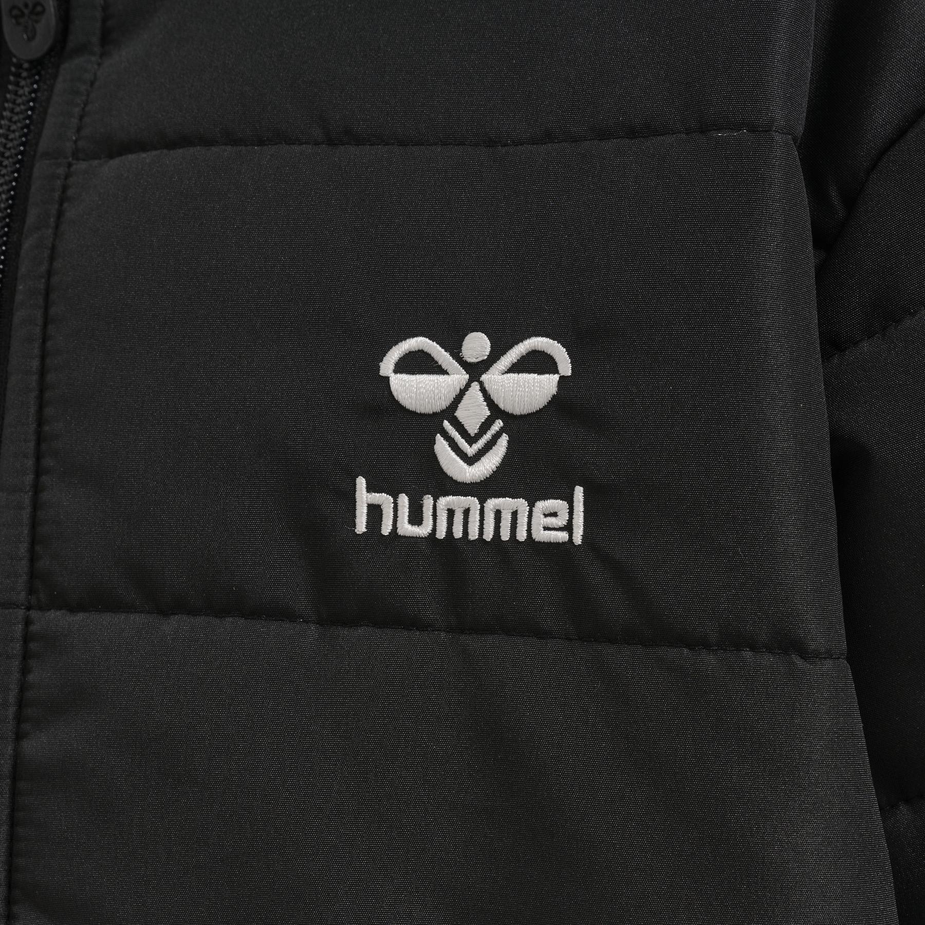 product/h/u/hummel_215048-2001_black_3.jpg